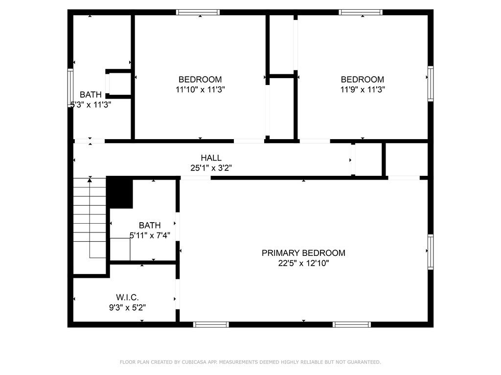 6770 Locustview Drive, Dayton, Ohio 45424