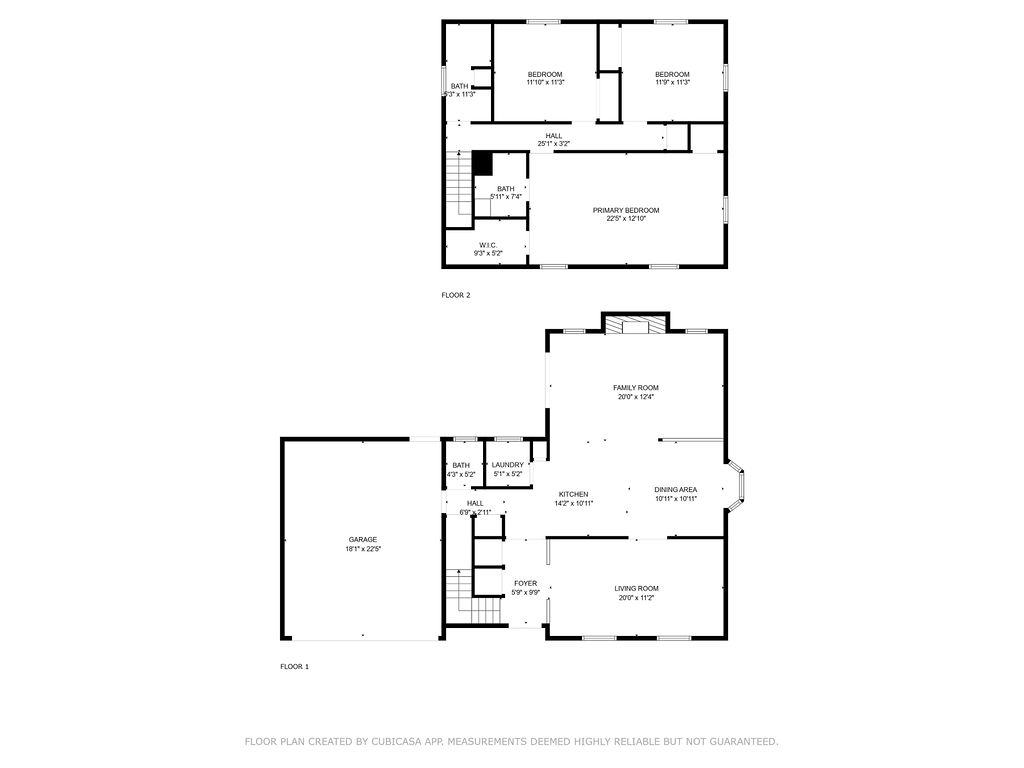 6770 Locustview Drive, Dayton, Ohio 45424