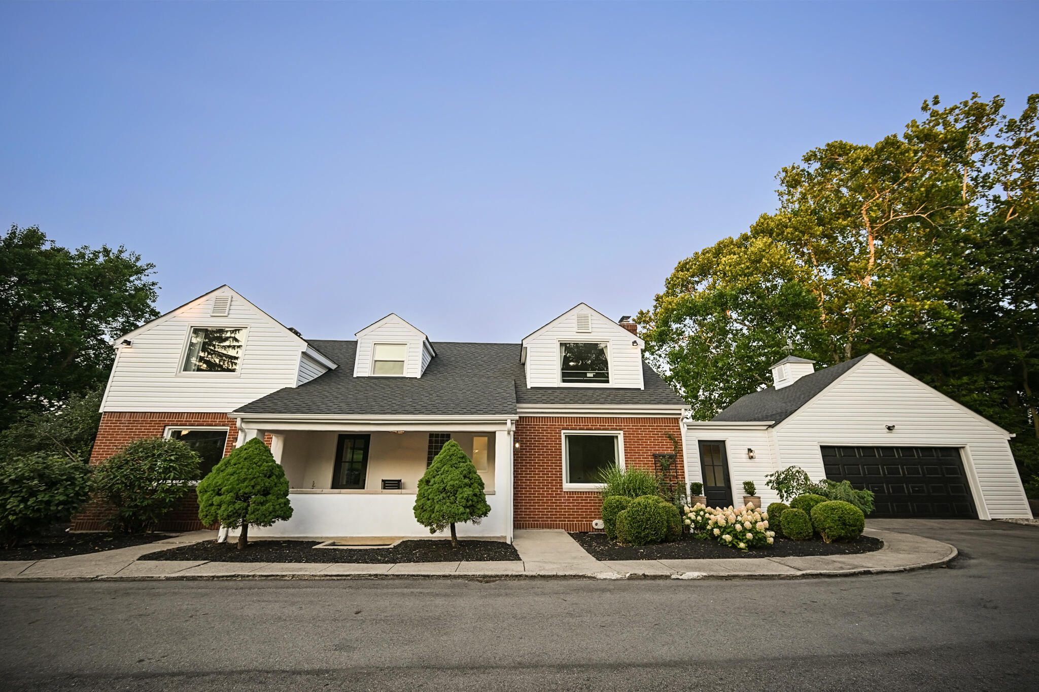 430 Main Street, Englewood, Ohio 45322