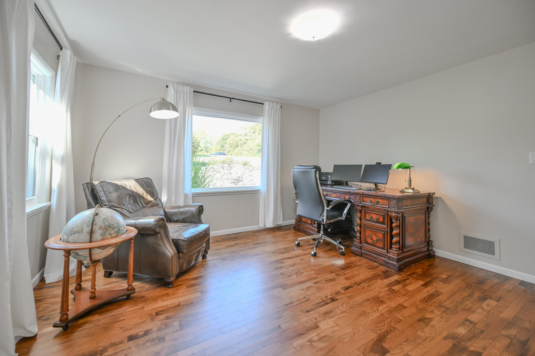 430 Main Street, Englewood, Ohio 45322