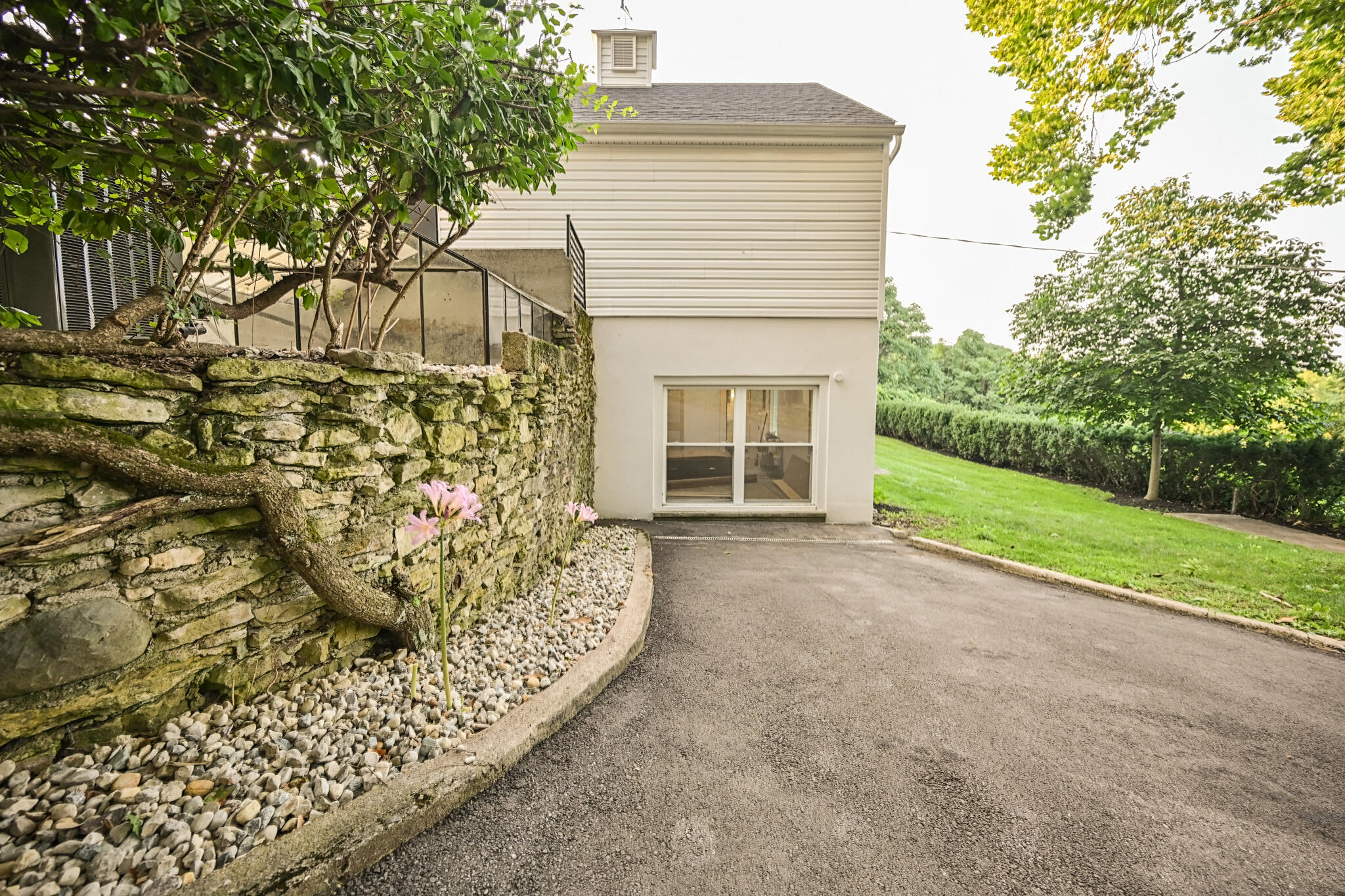 430 Main Street, Englewood, Ohio 45322