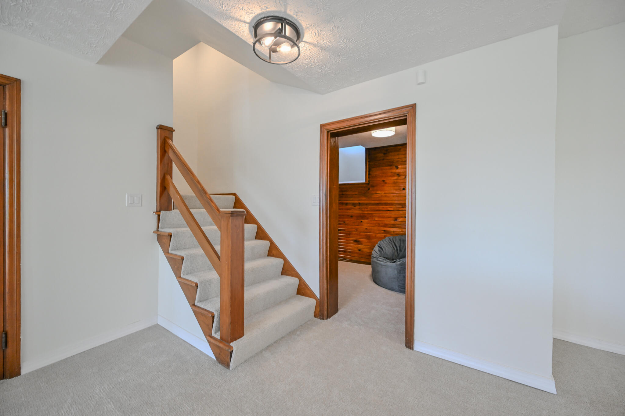 430 Main Street, Englewood, Ohio 45322