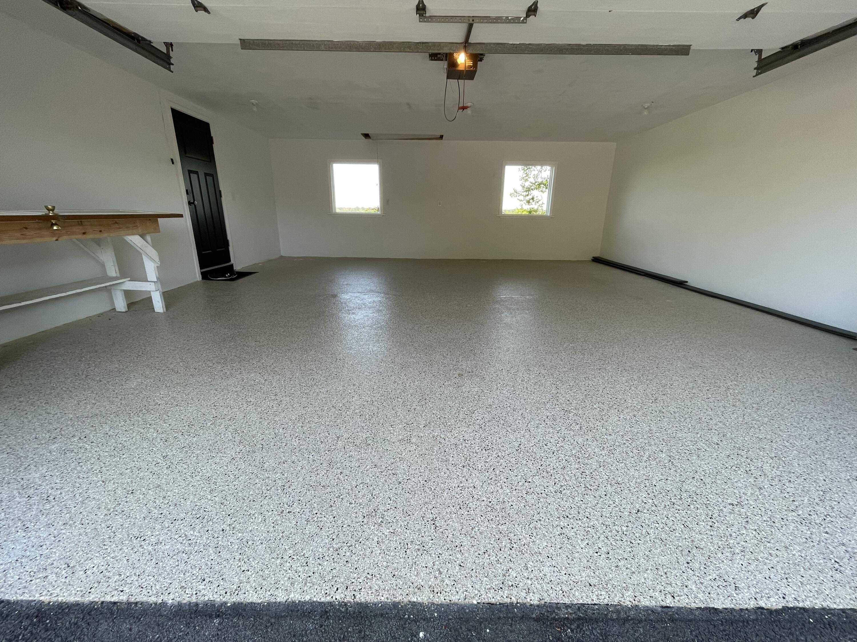 430 Main Street, Englewood, Ohio 45322