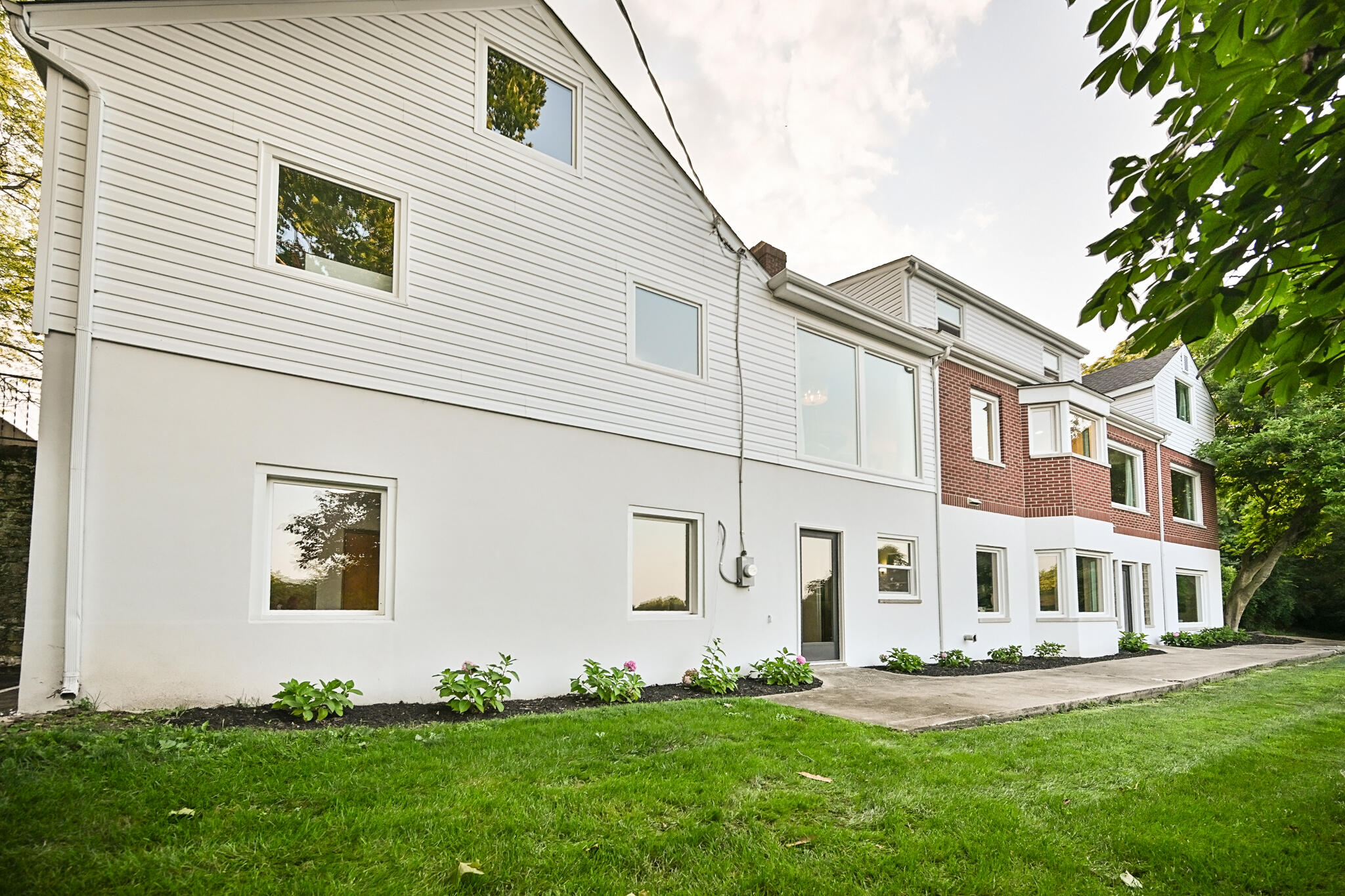 430 Main Street, Englewood, Ohio 45322