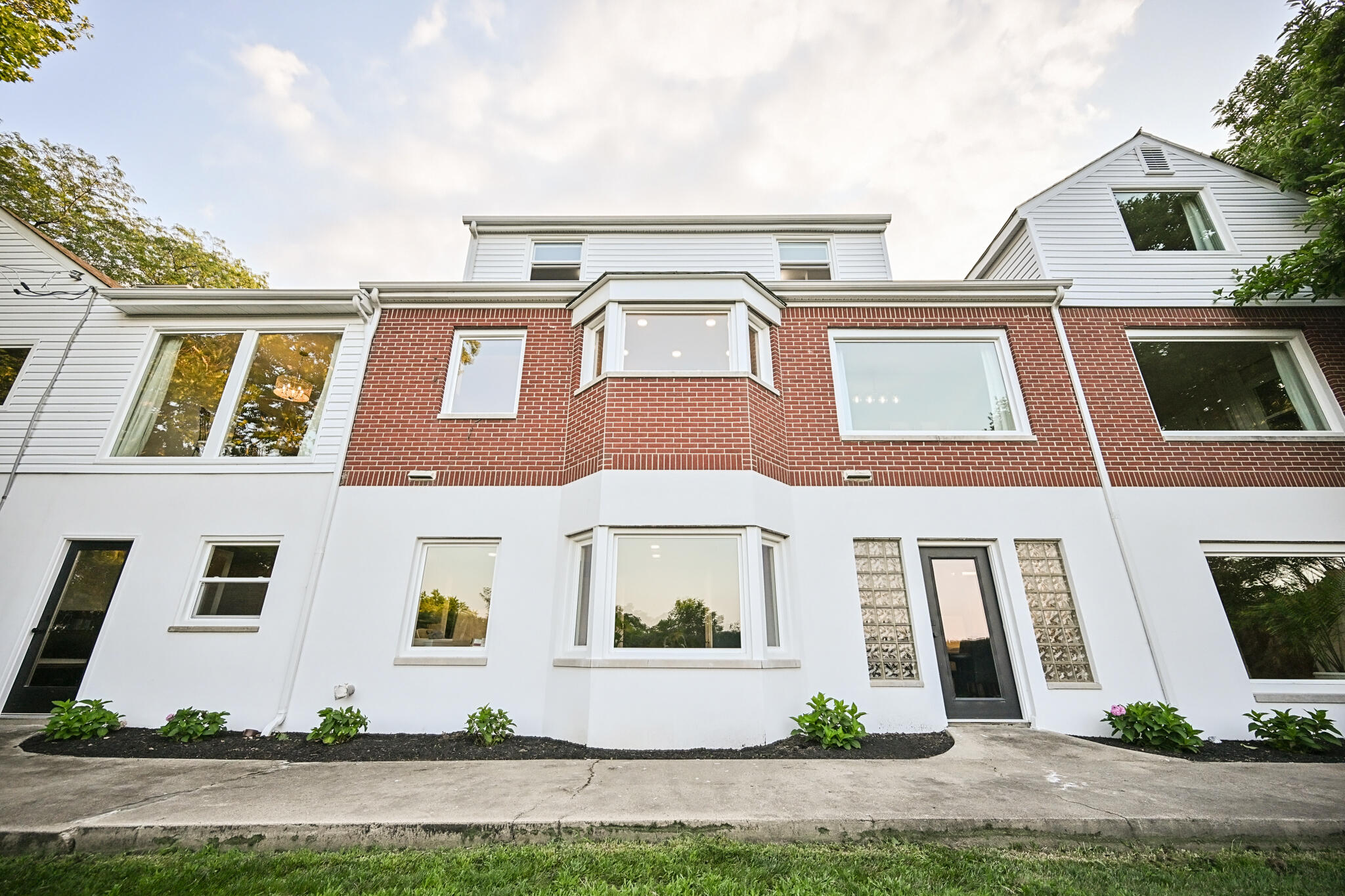 430 Main Street, Englewood, Ohio 45322