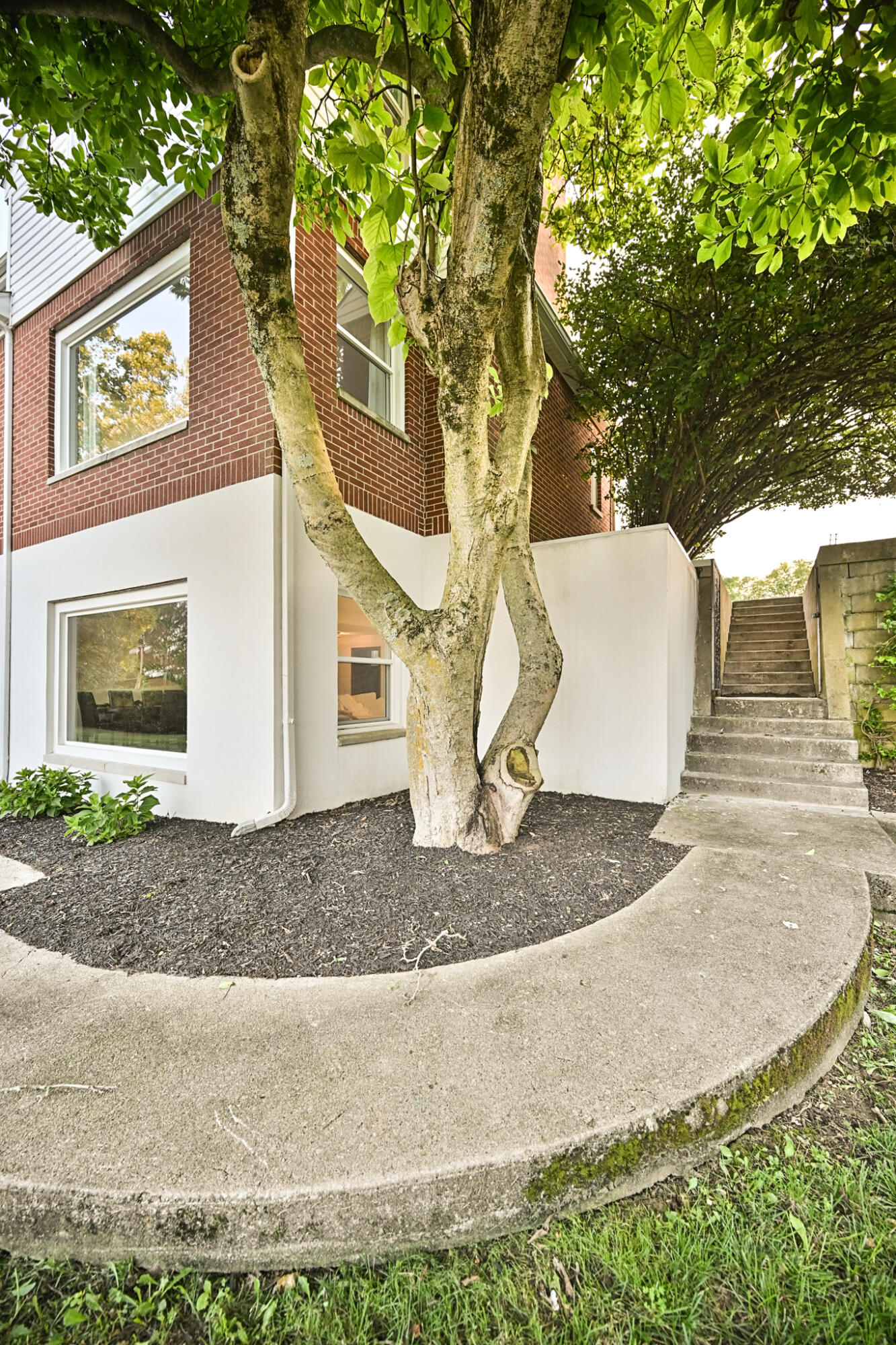430 Main Street, Englewood, Ohio 45322