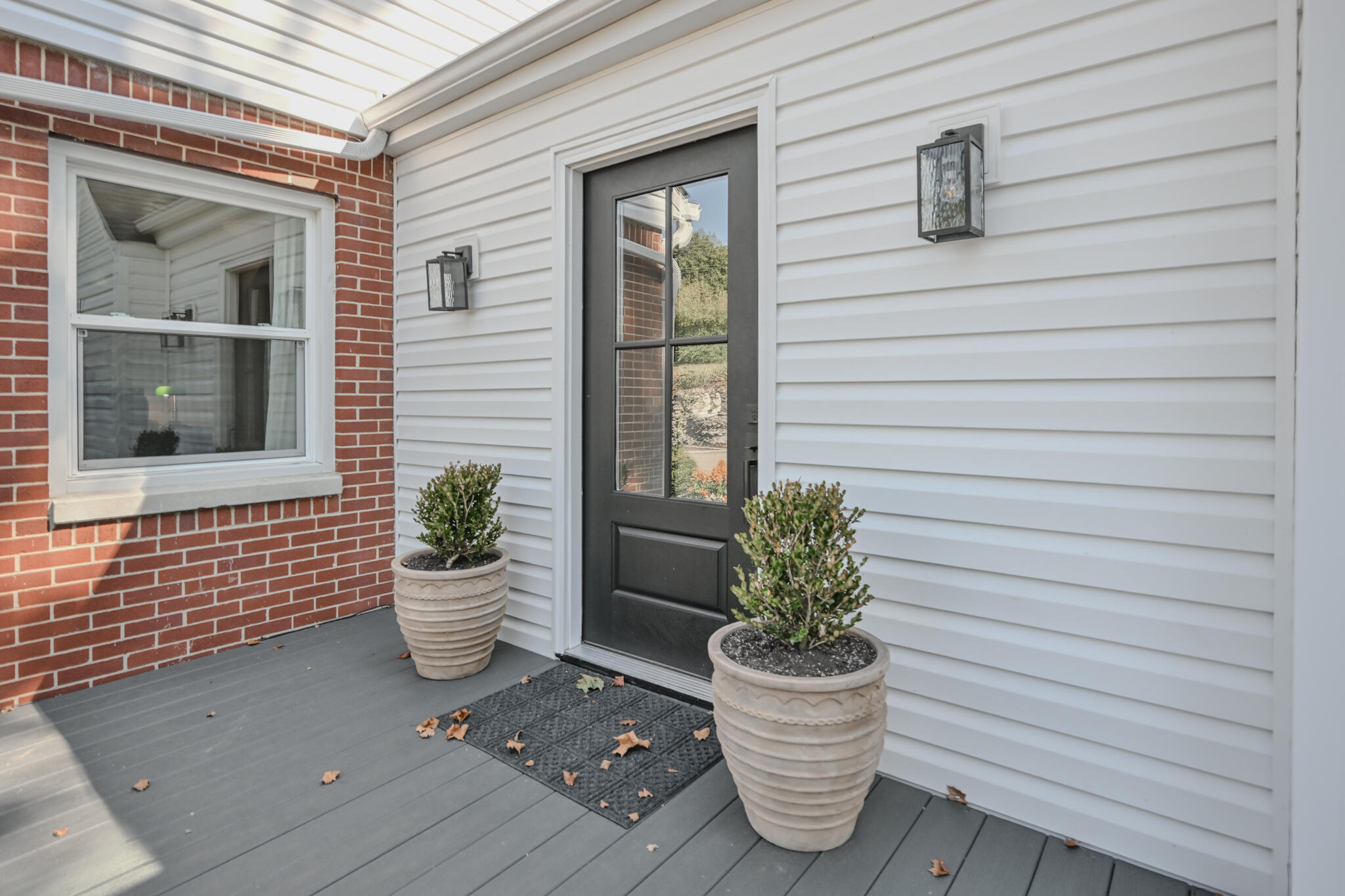 430 Main Street, Englewood, Ohio 45322