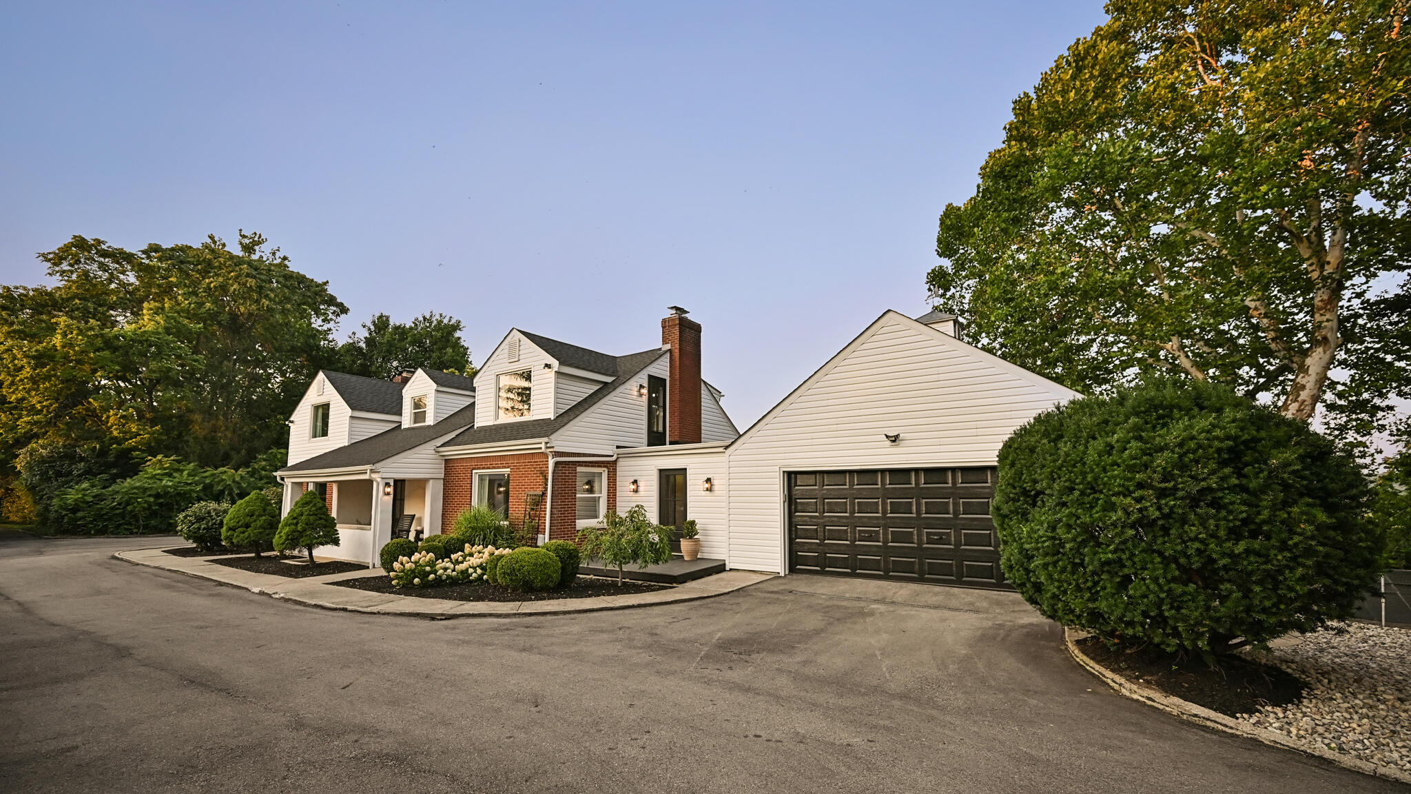 430 Main Street, Englewood, Ohio 45322