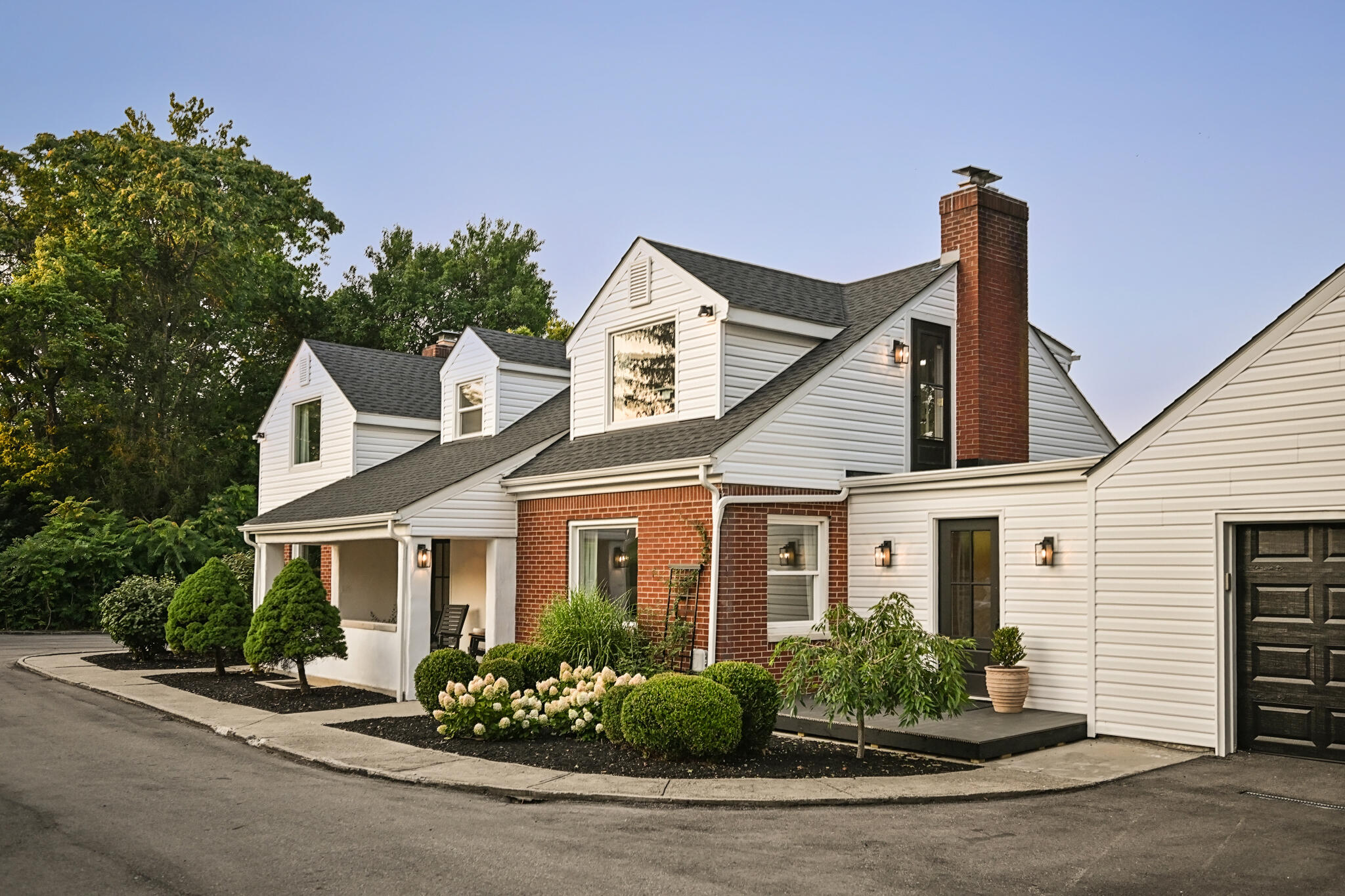 430 Main Street, Englewood, Ohio 45322