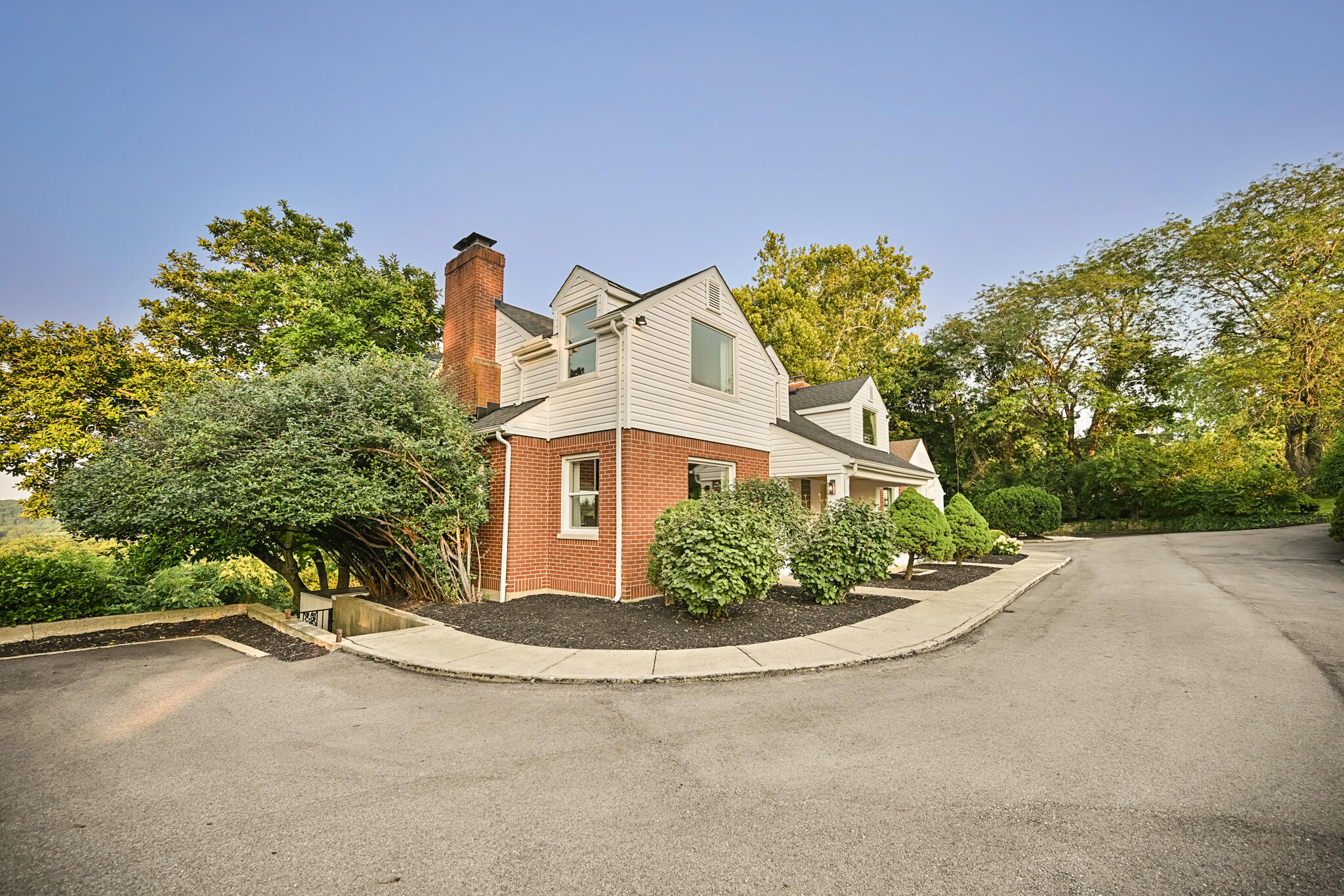 430 Main Street, Englewood, Ohio 45322