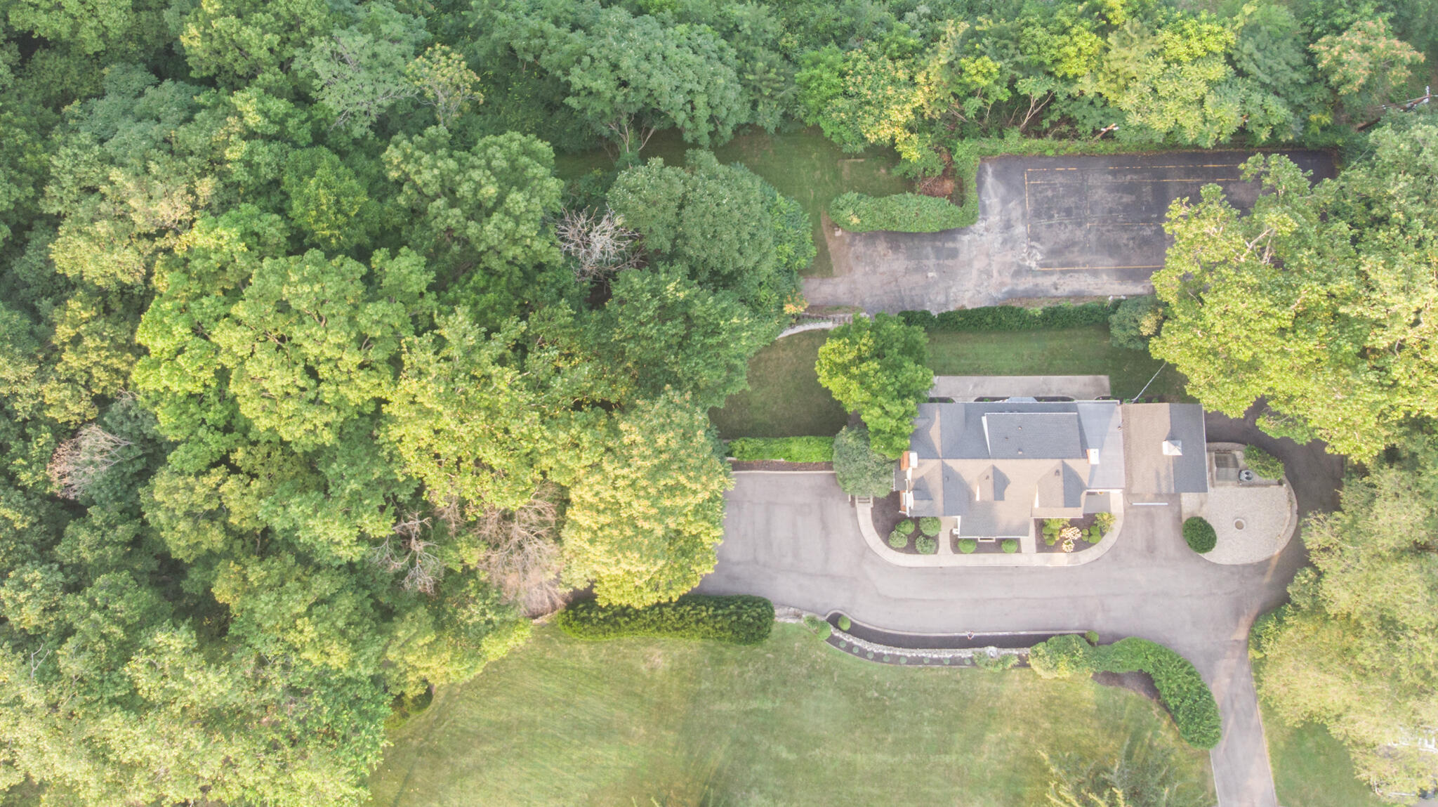 430 Main Street, Englewood, Ohio 45322