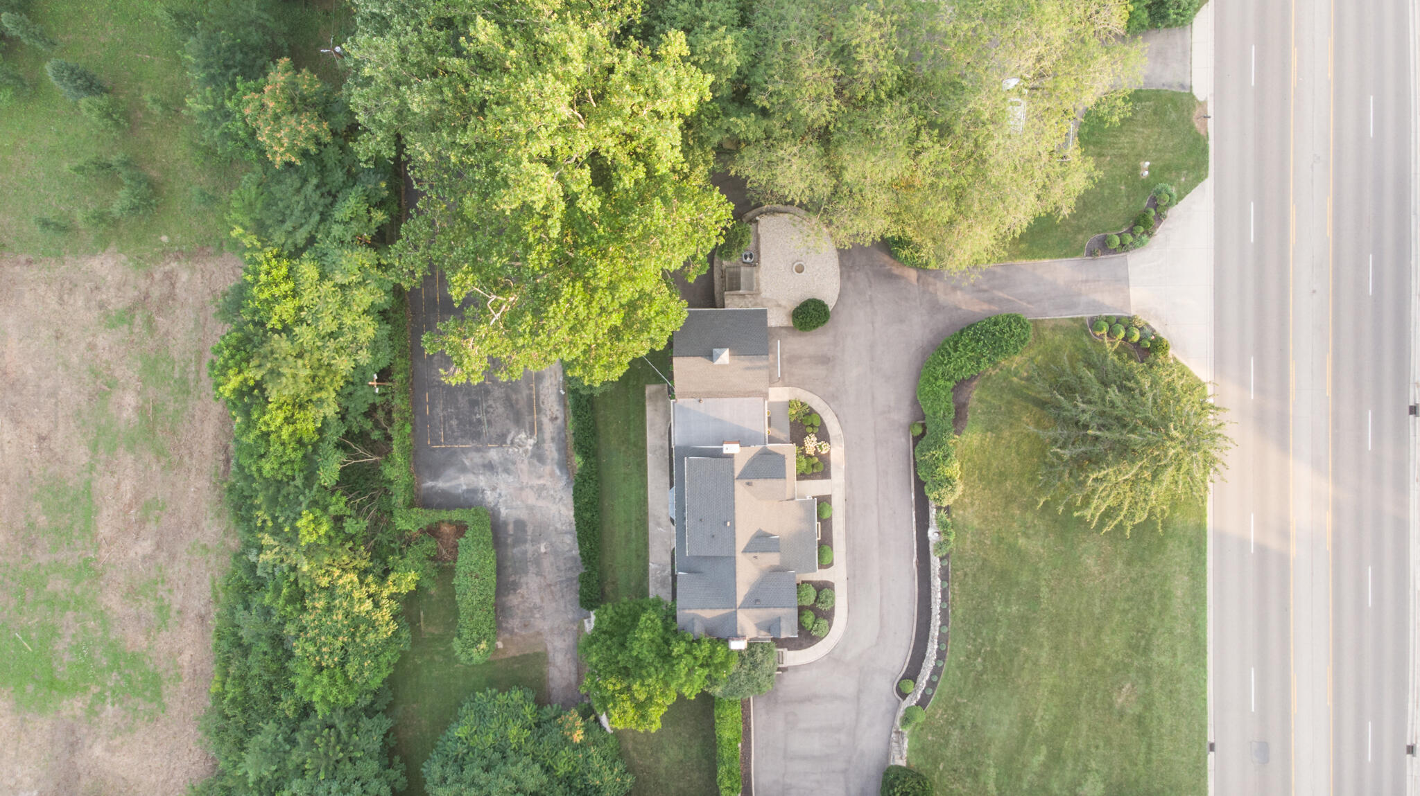 430 Main Street, Englewood, Ohio 45322