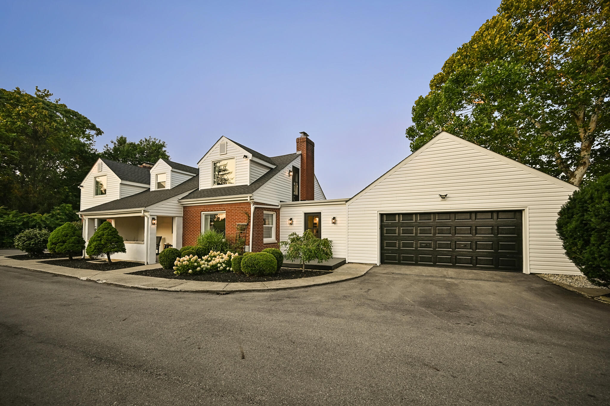 430 Main Street, Englewood, Ohio 45322