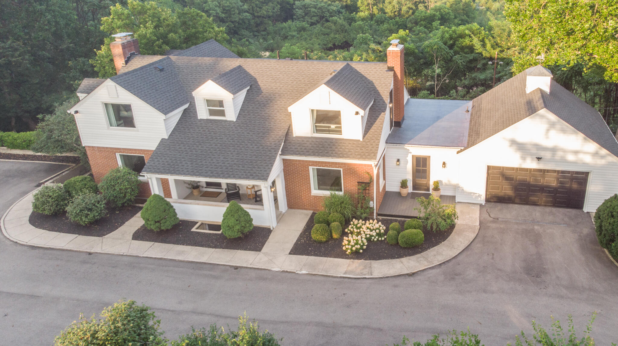 430 Main Street, Englewood, Ohio 45322