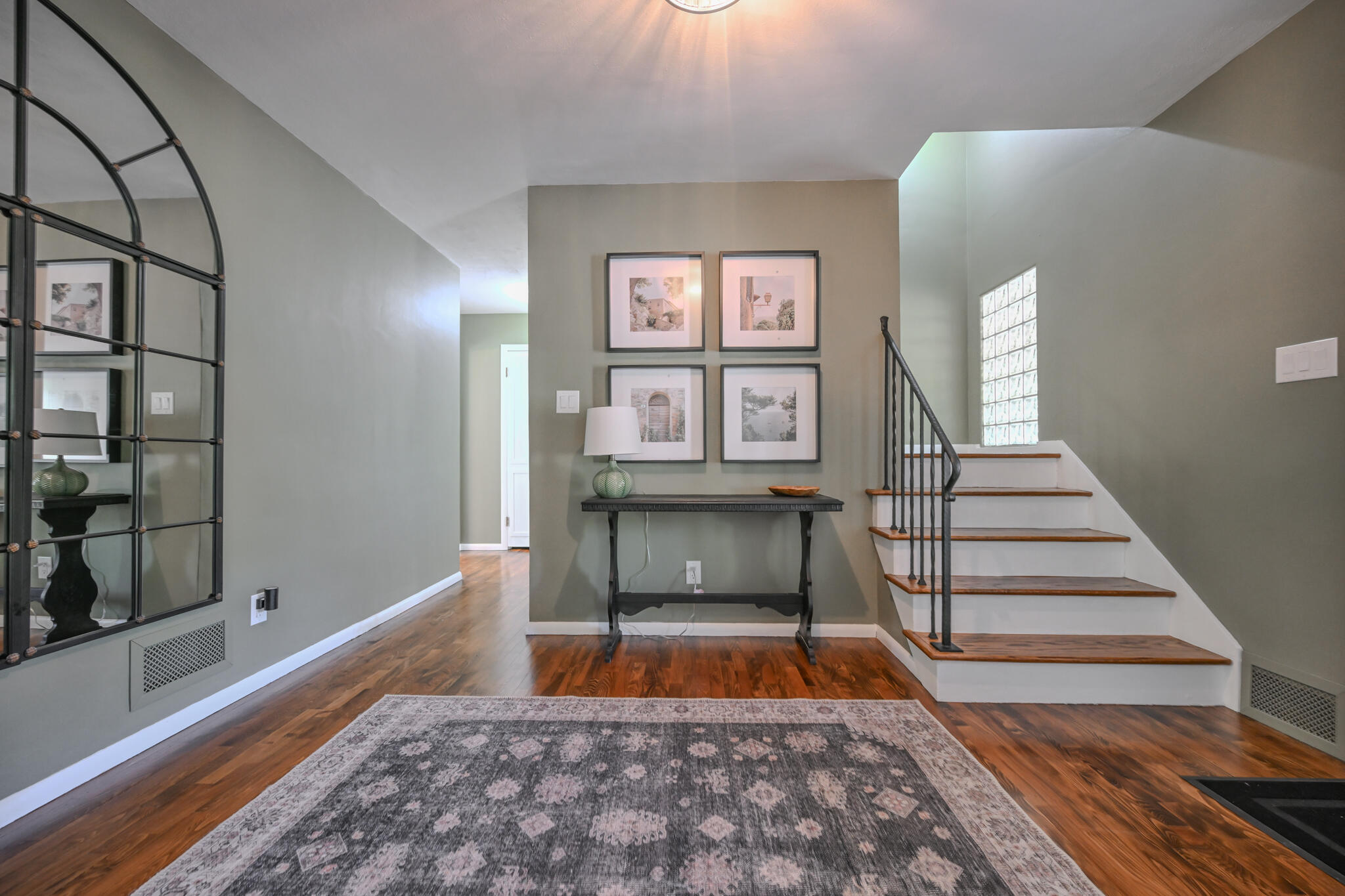 430 Main Street, Englewood, Ohio 45322