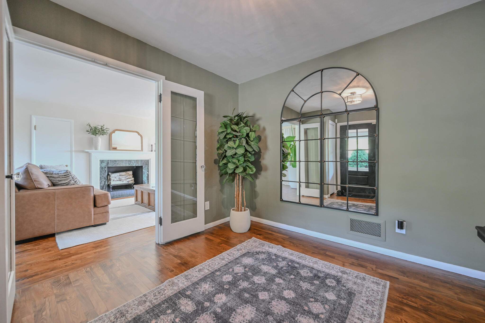 430 Main Street, Englewood, Ohio 45322