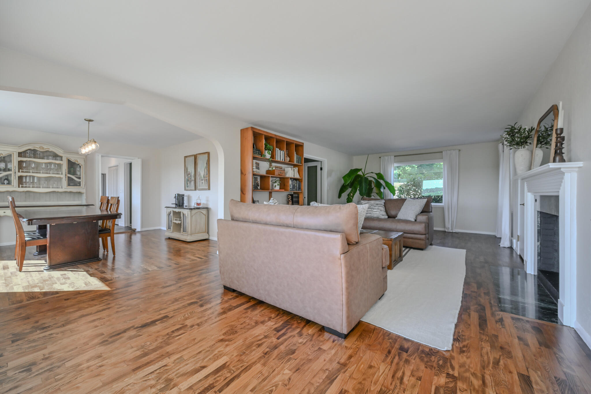 430 Main Street, Englewood, Ohio 45322