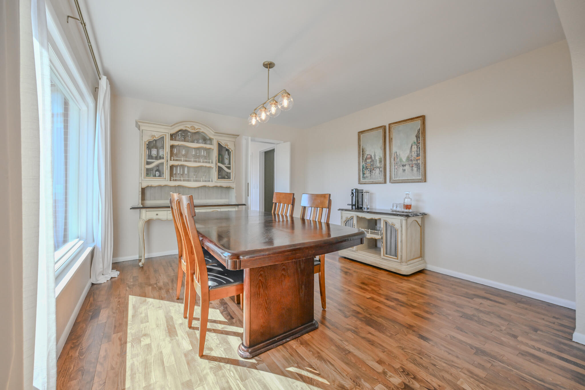 430 Main Street, Englewood, Ohio 45322