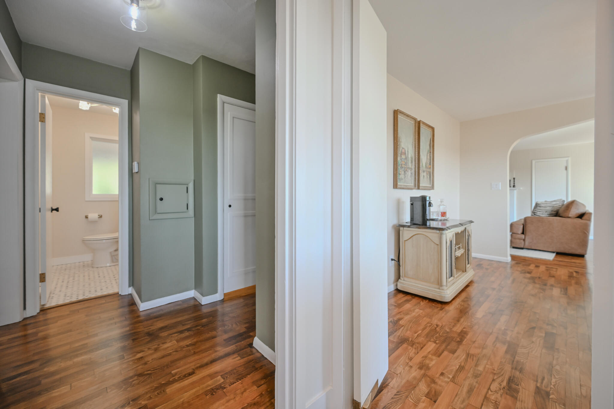 430 Main Street, Englewood, Ohio 45322