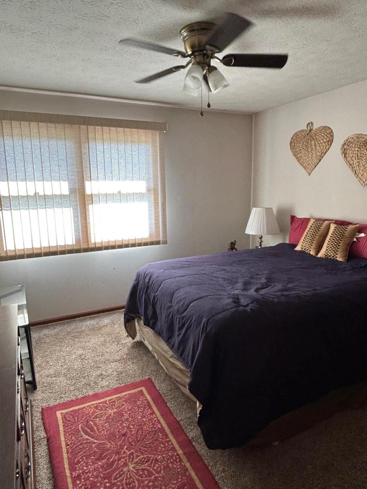 4180 Briarwood, Urbana, Ohio 43078