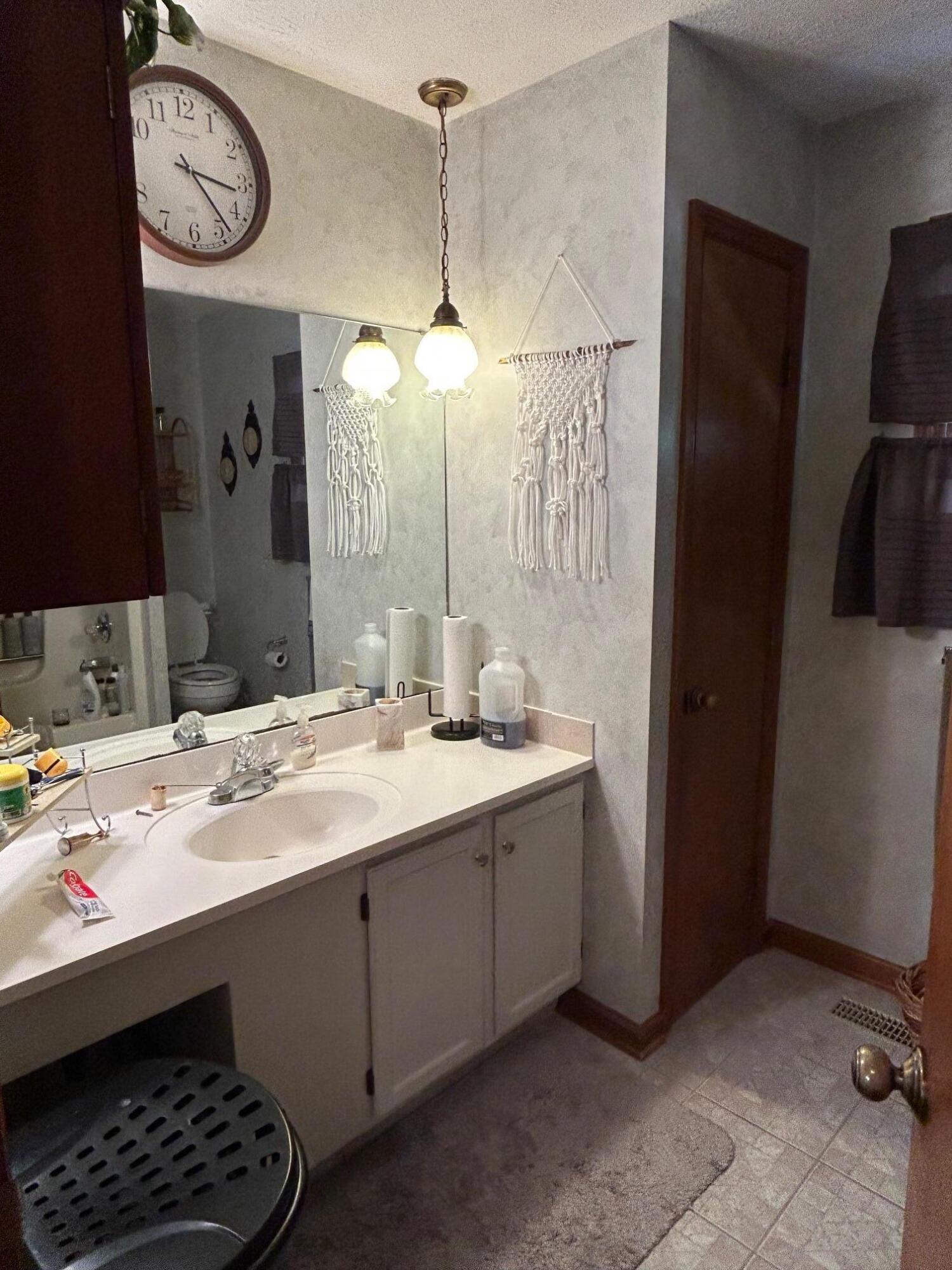 4180 Briarwood, Urbana, Ohio 43078