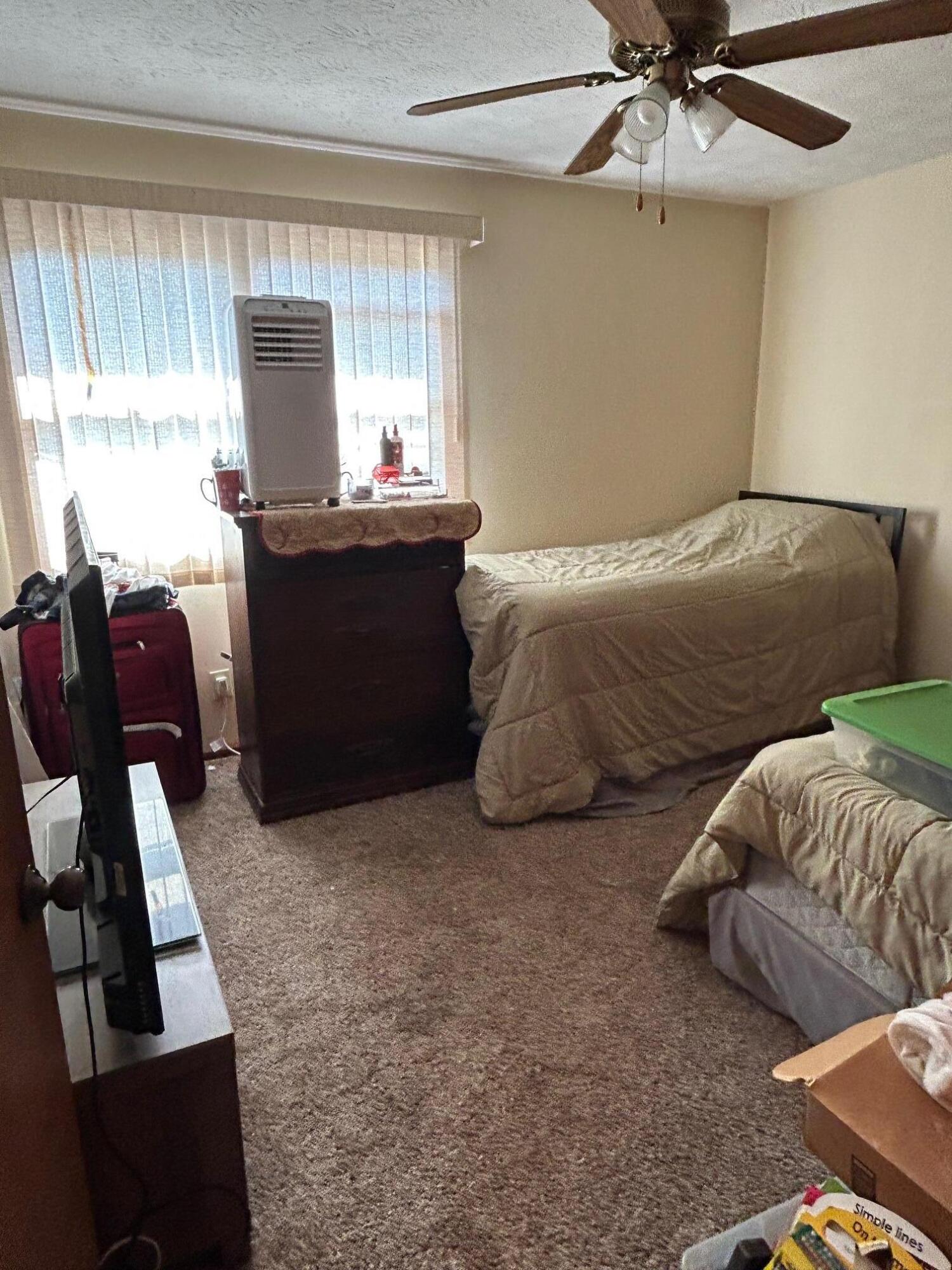 4180 Briarwood, Urbana, Ohio 43078