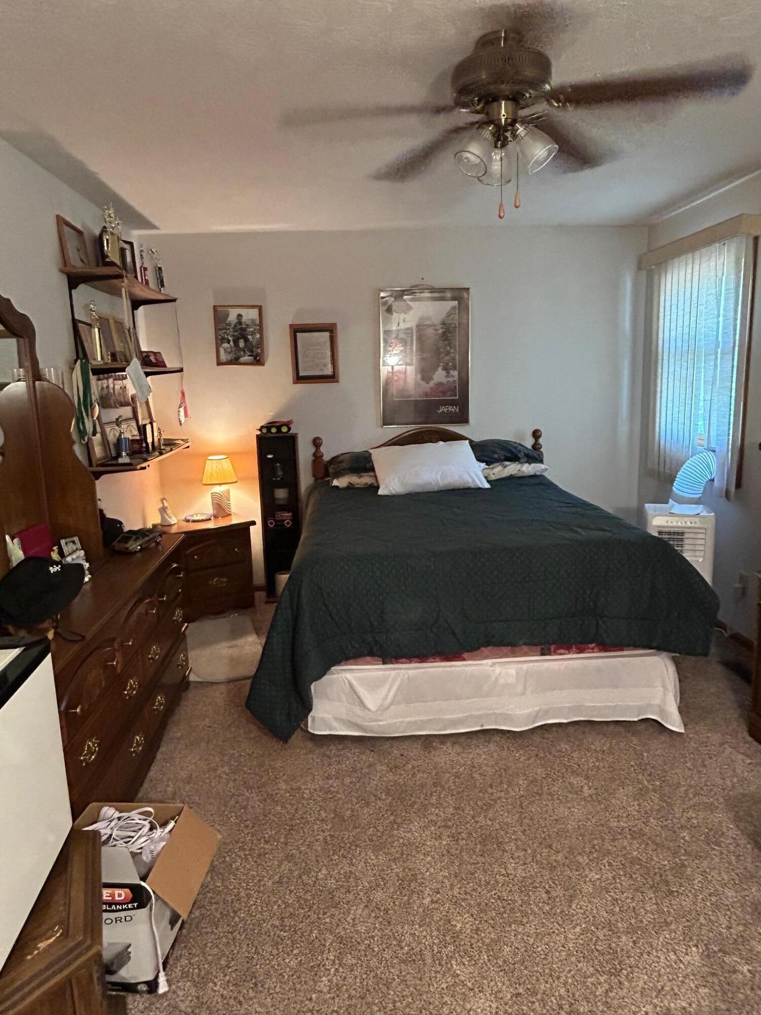 4180 Briarwood, Urbana, Ohio 43078