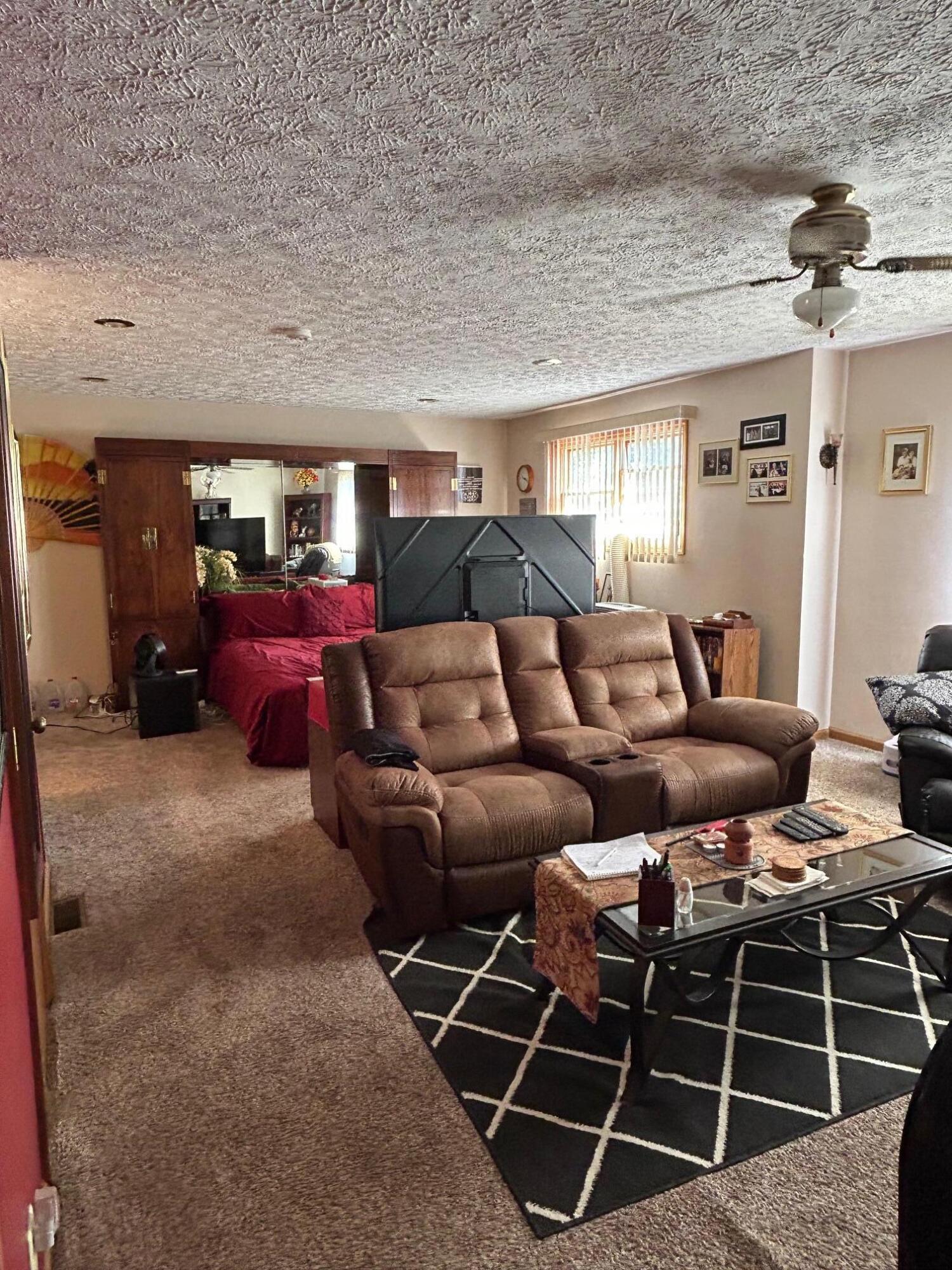 4180 Briarwood, Urbana, Ohio 43078
