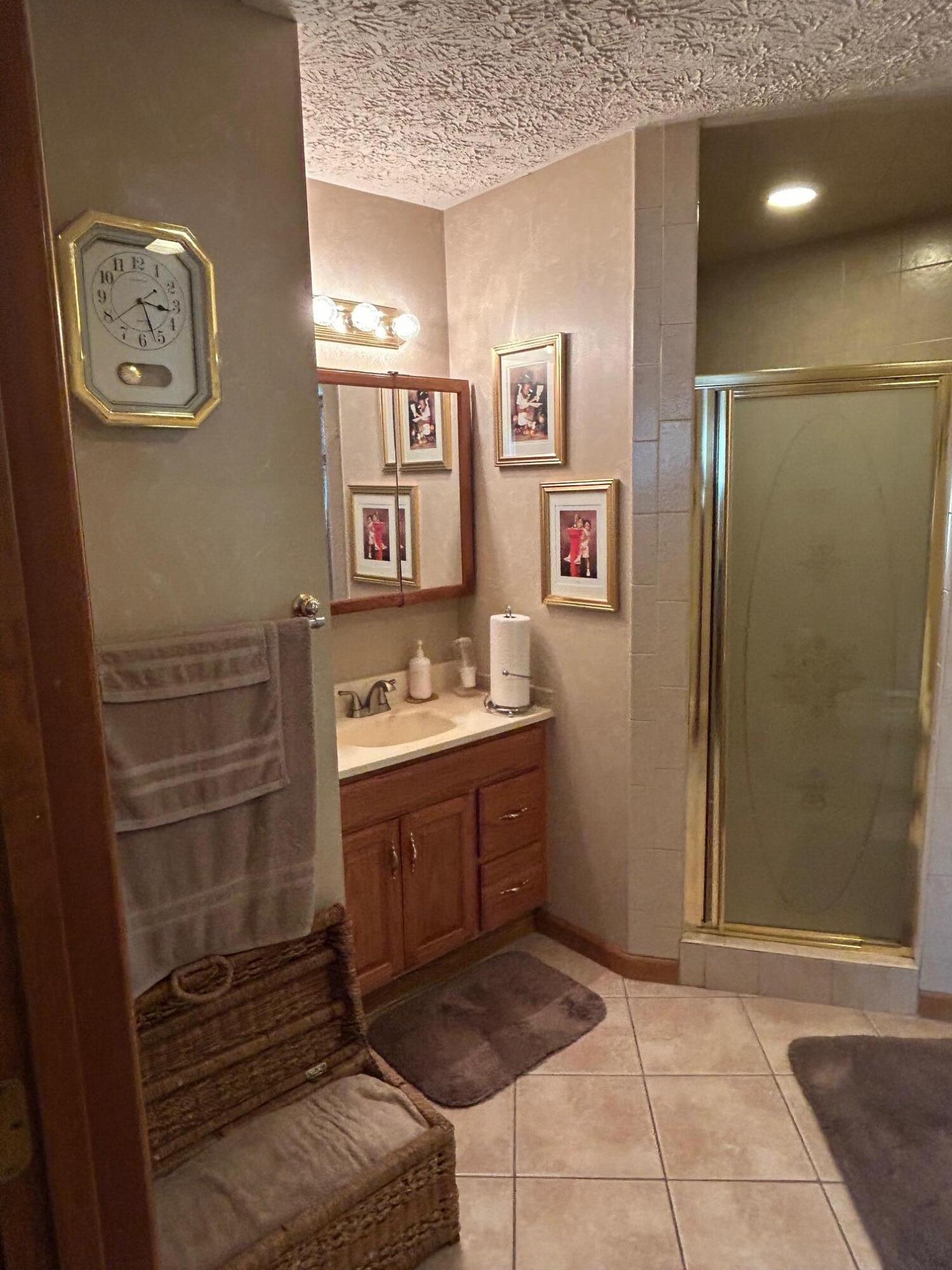 4180 Briarwood, Urbana, Ohio 43078
