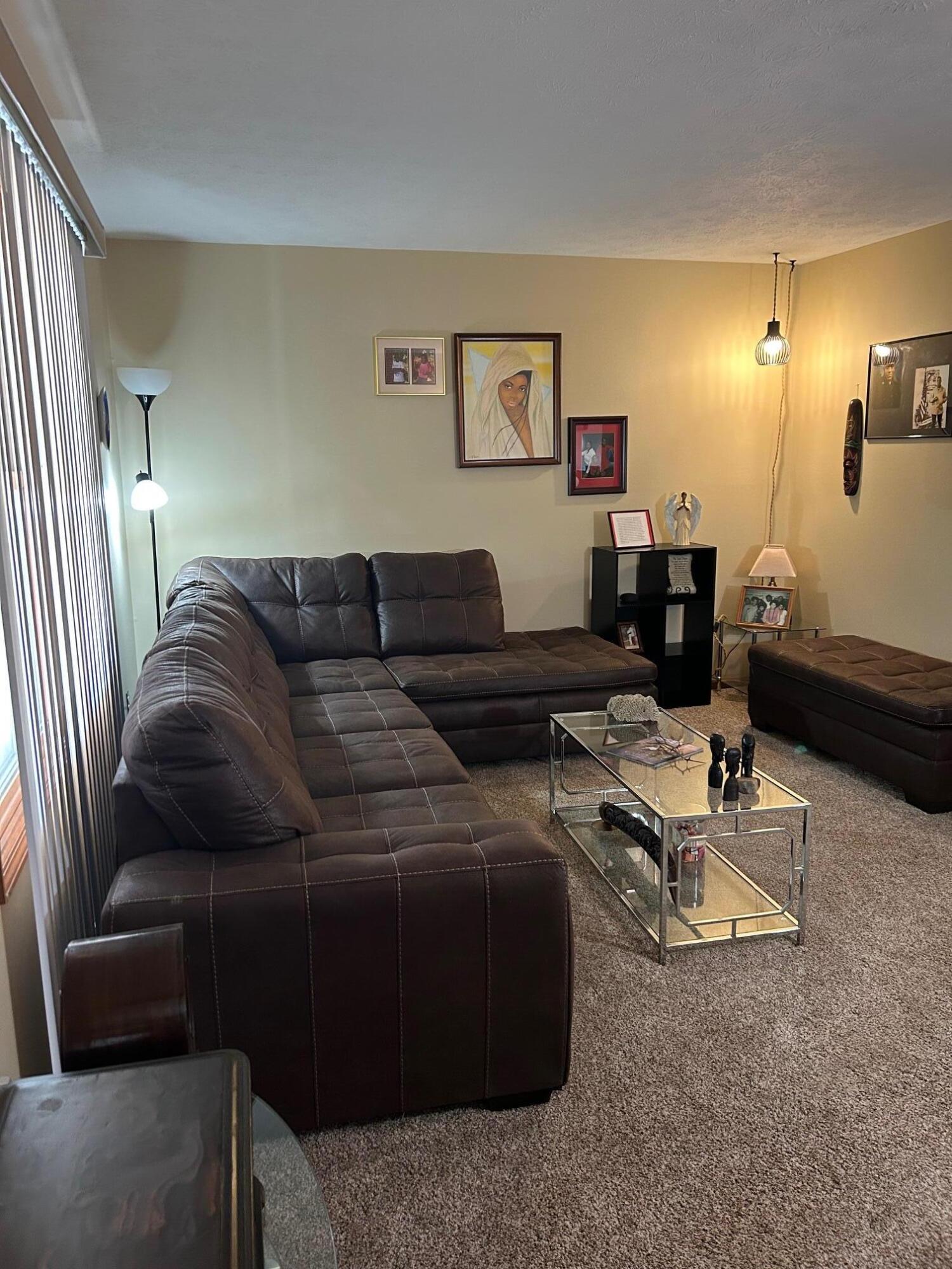 4180 Briarwood, Urbana, Ohio 43078