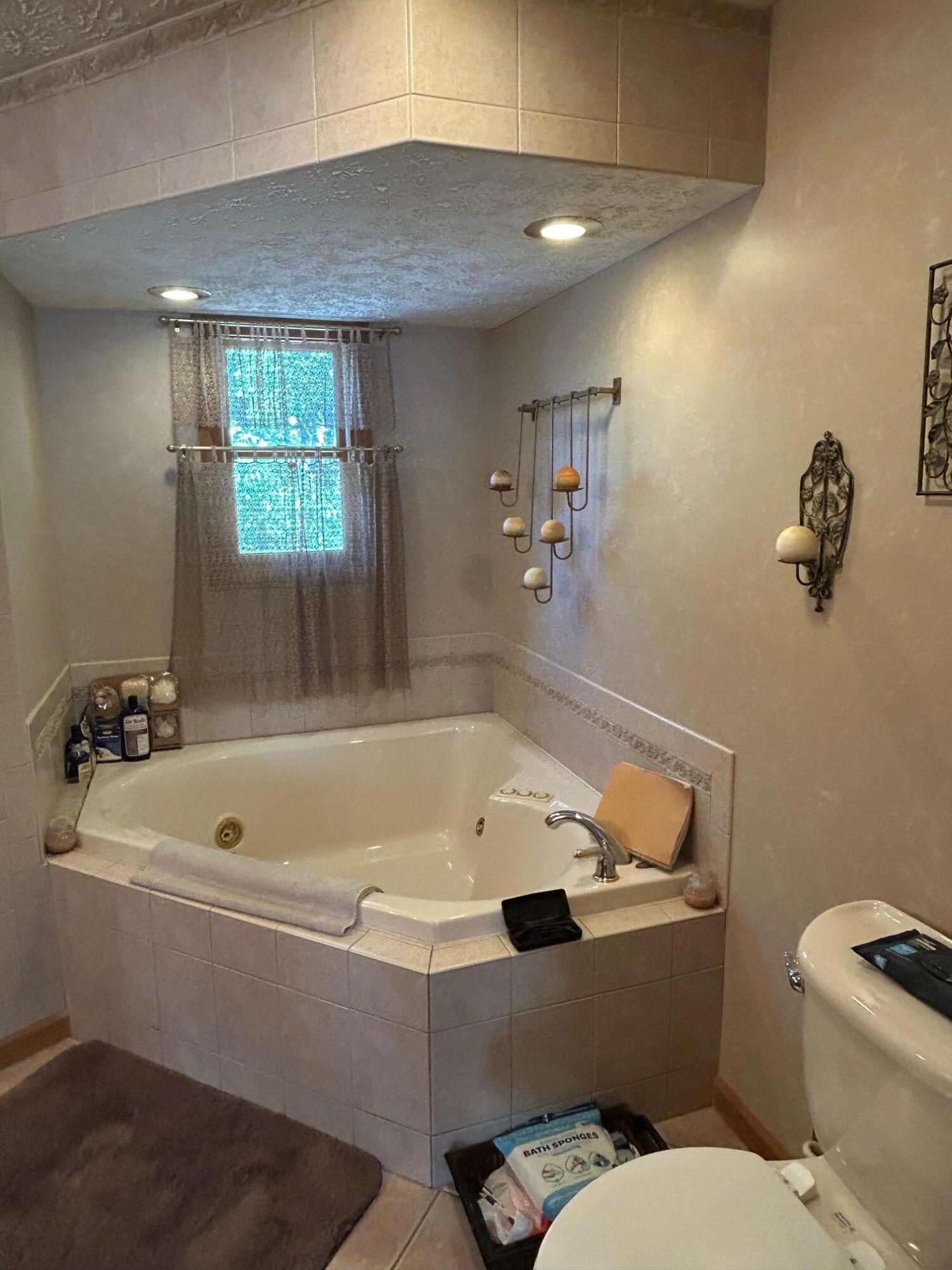 4180 Briarwood, Urbana, Ohio 43078