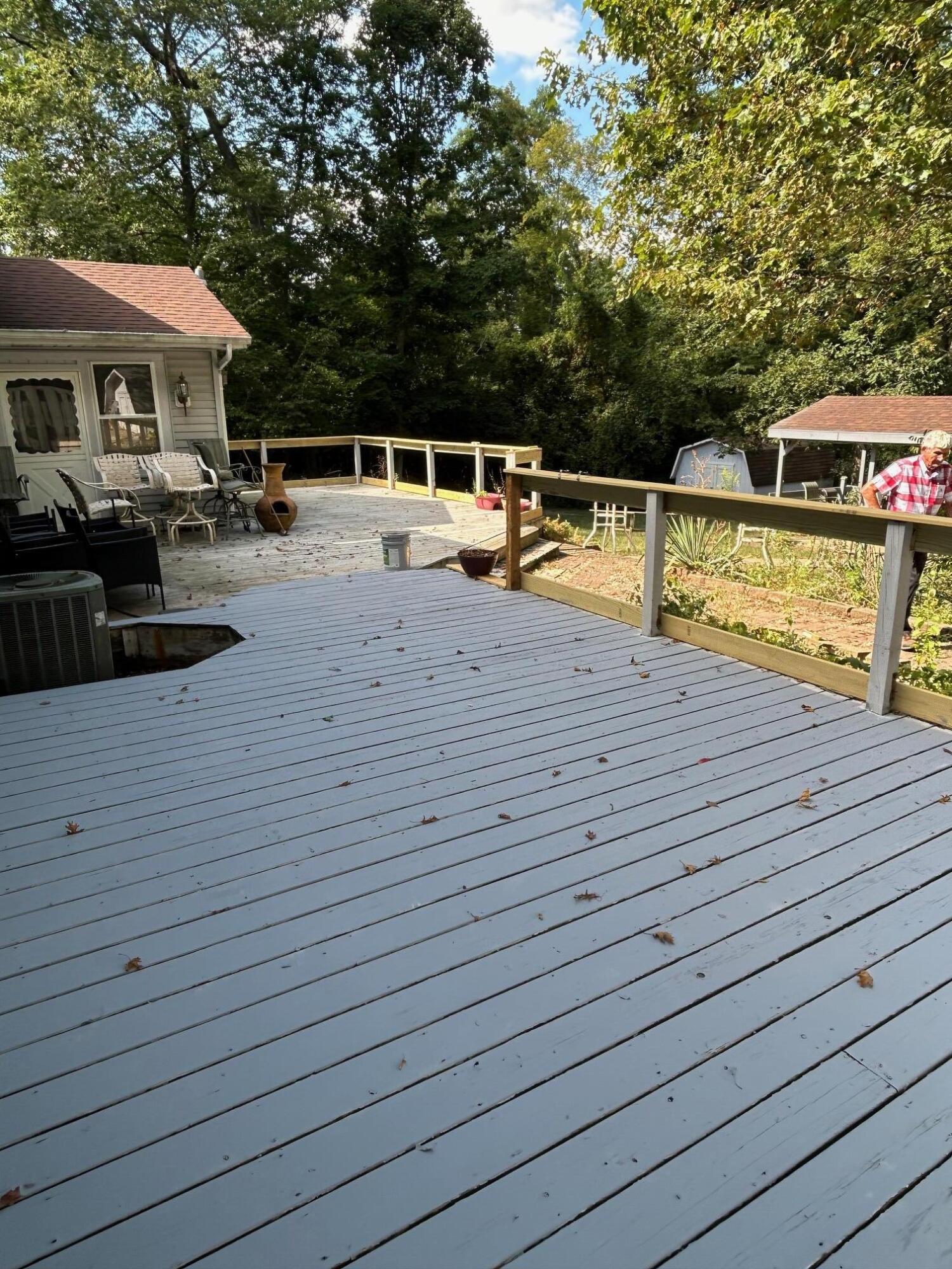4180 Briarwood, Urbana, Ohio 43078