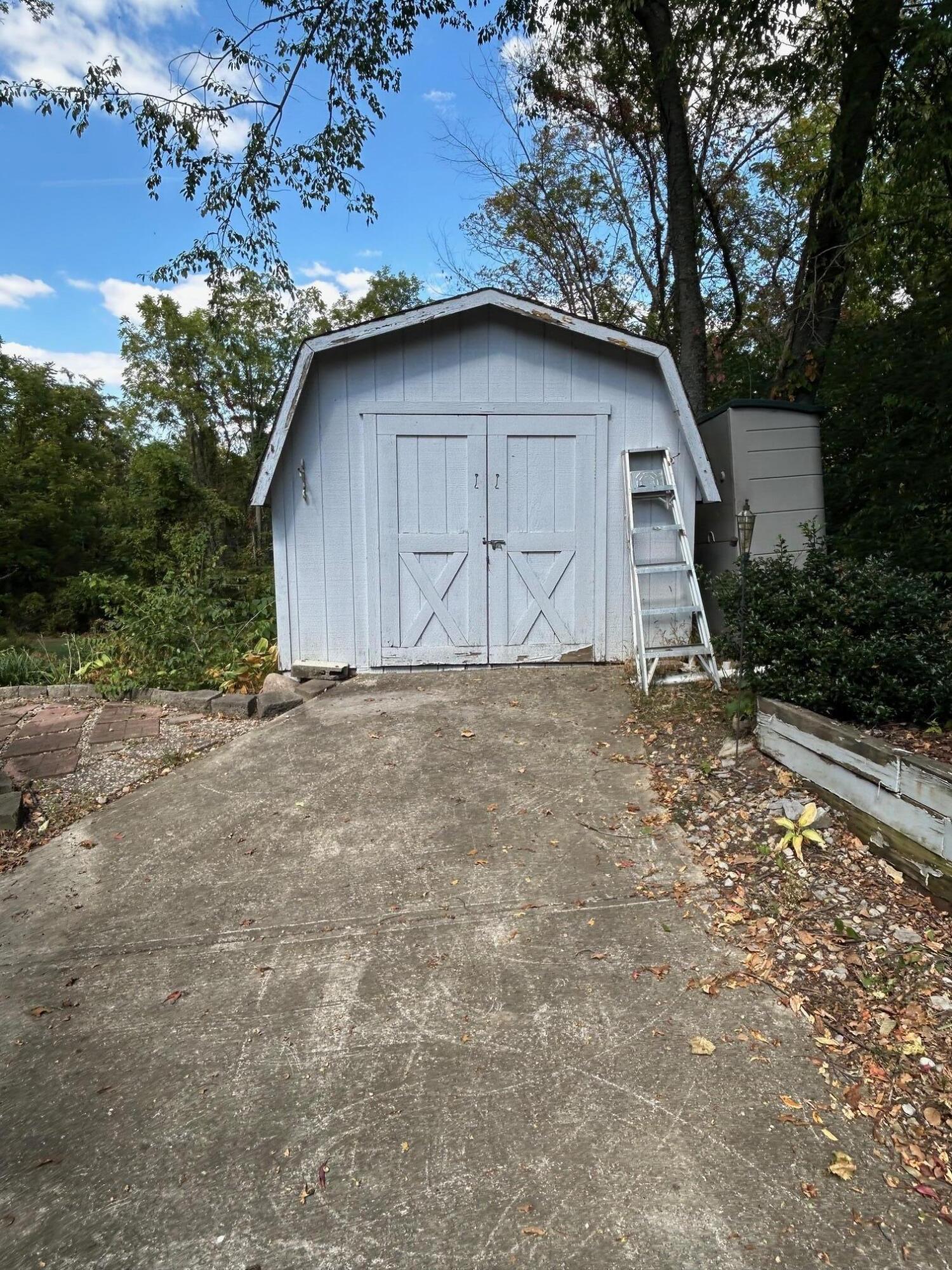 4180 Briarwood, Urbana, Ohio 43078