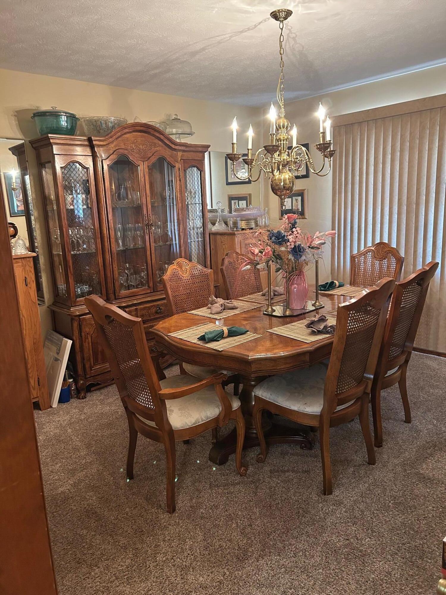 4180 Briarwood, Urbana, Ohio 43078