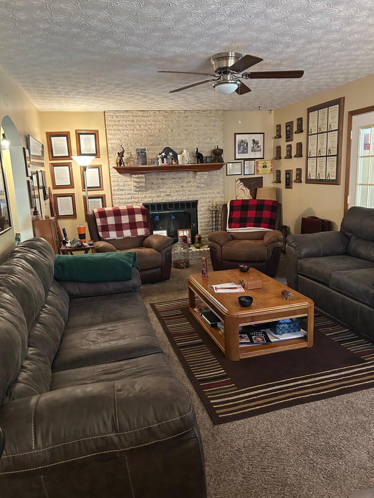 4180 Briarwood, Urbana, Ohio 43078