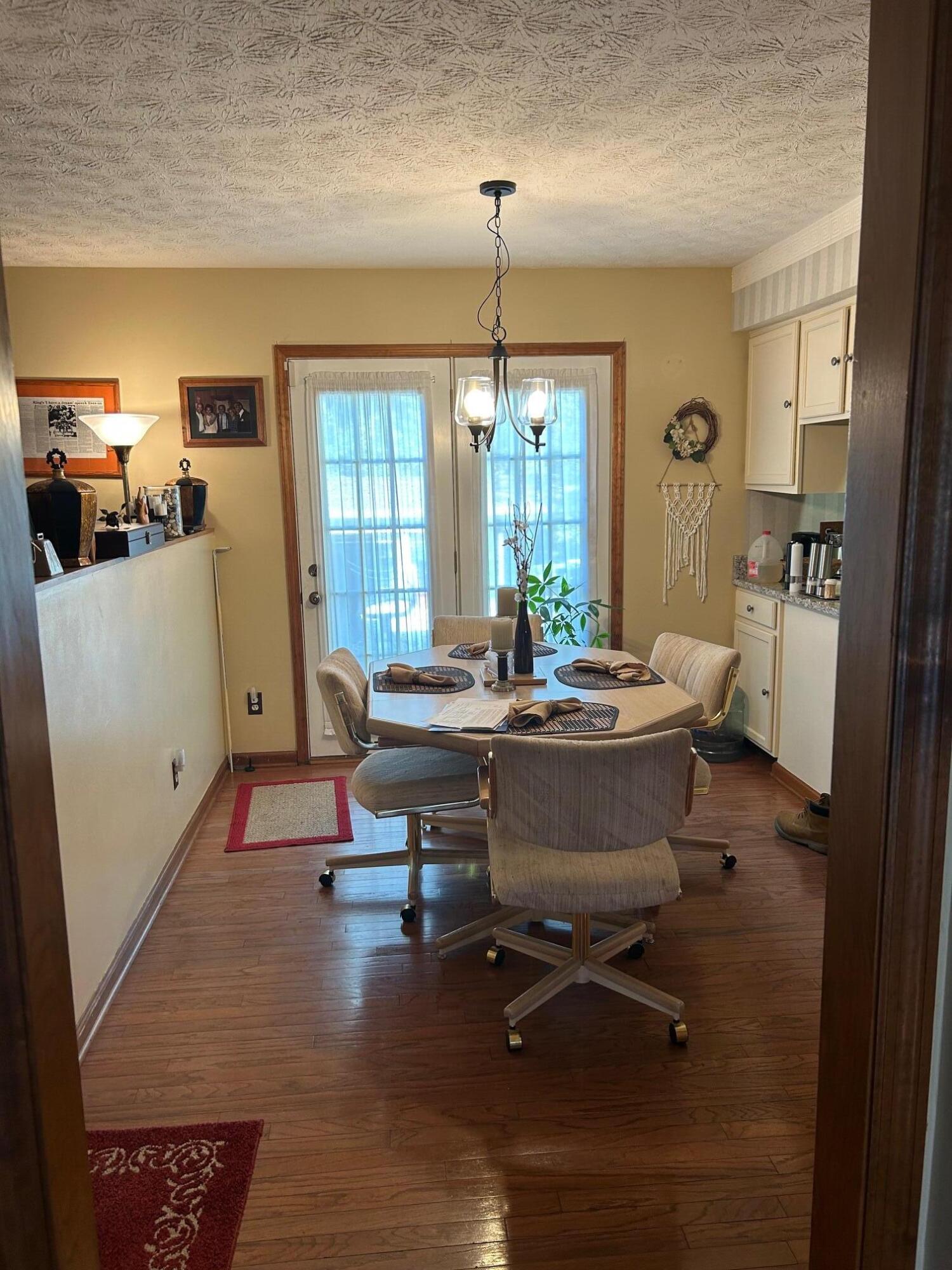 4180 Briarwood, Urbana, Ohio 43078