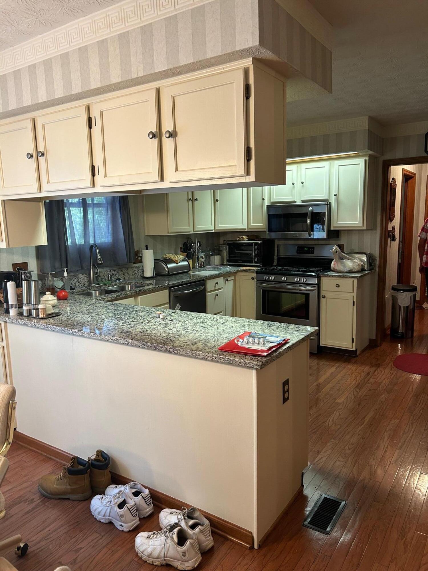 4180 Briarwood, Urbana, Ohio 43078