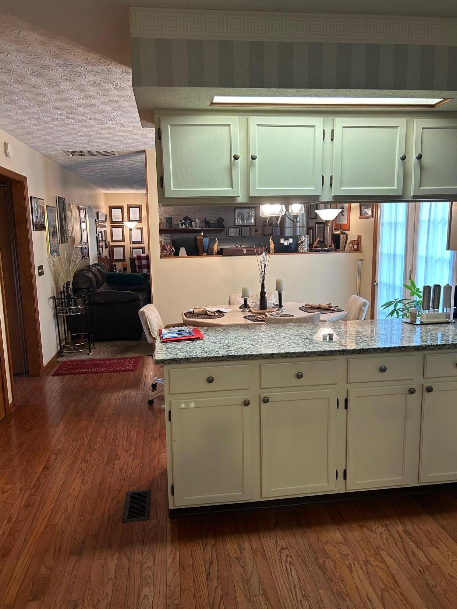 4180 Briarwood, Urbana, Ohio 43078