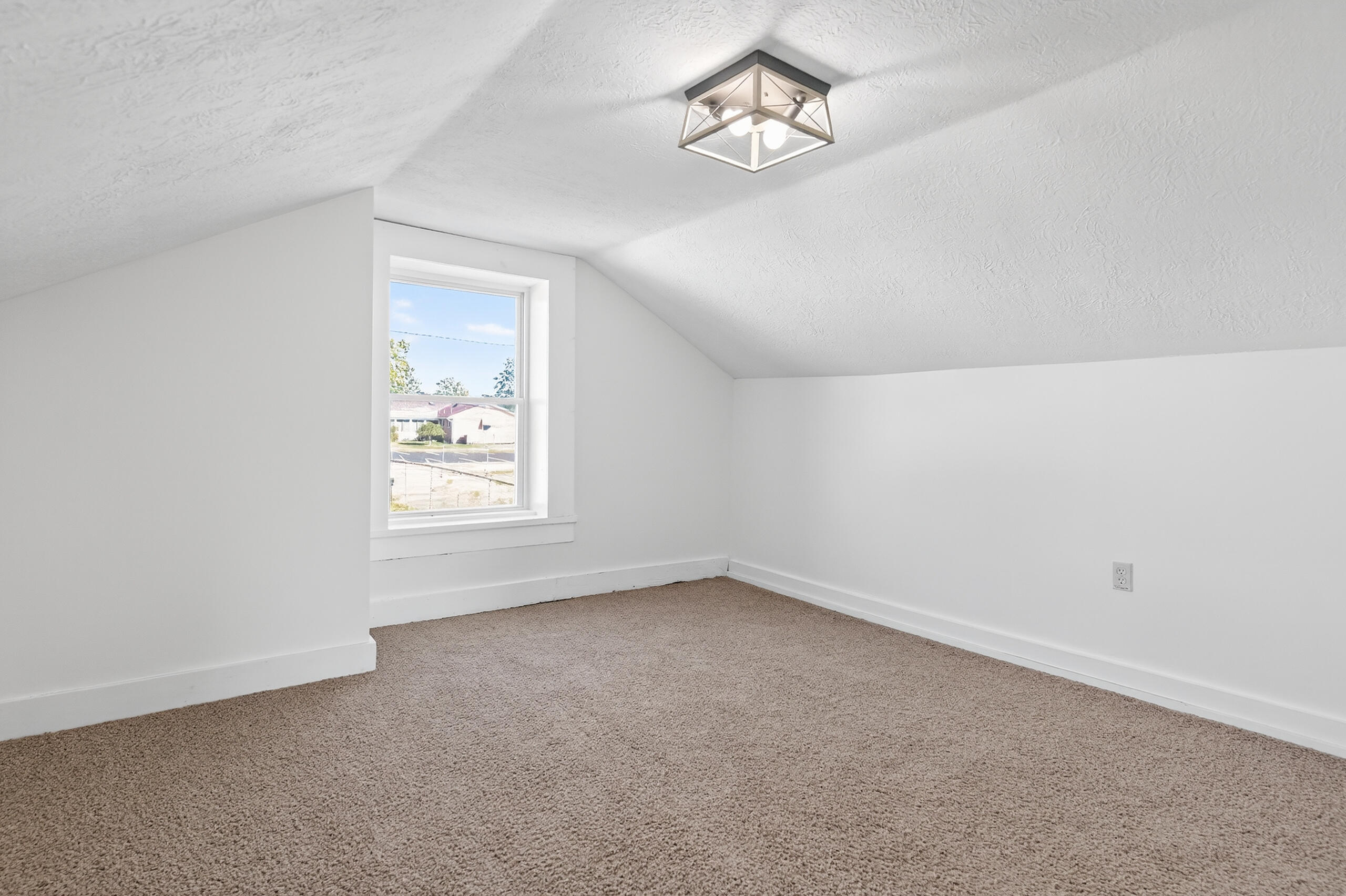 301 Main Street, Fletcher, Ohio 45326