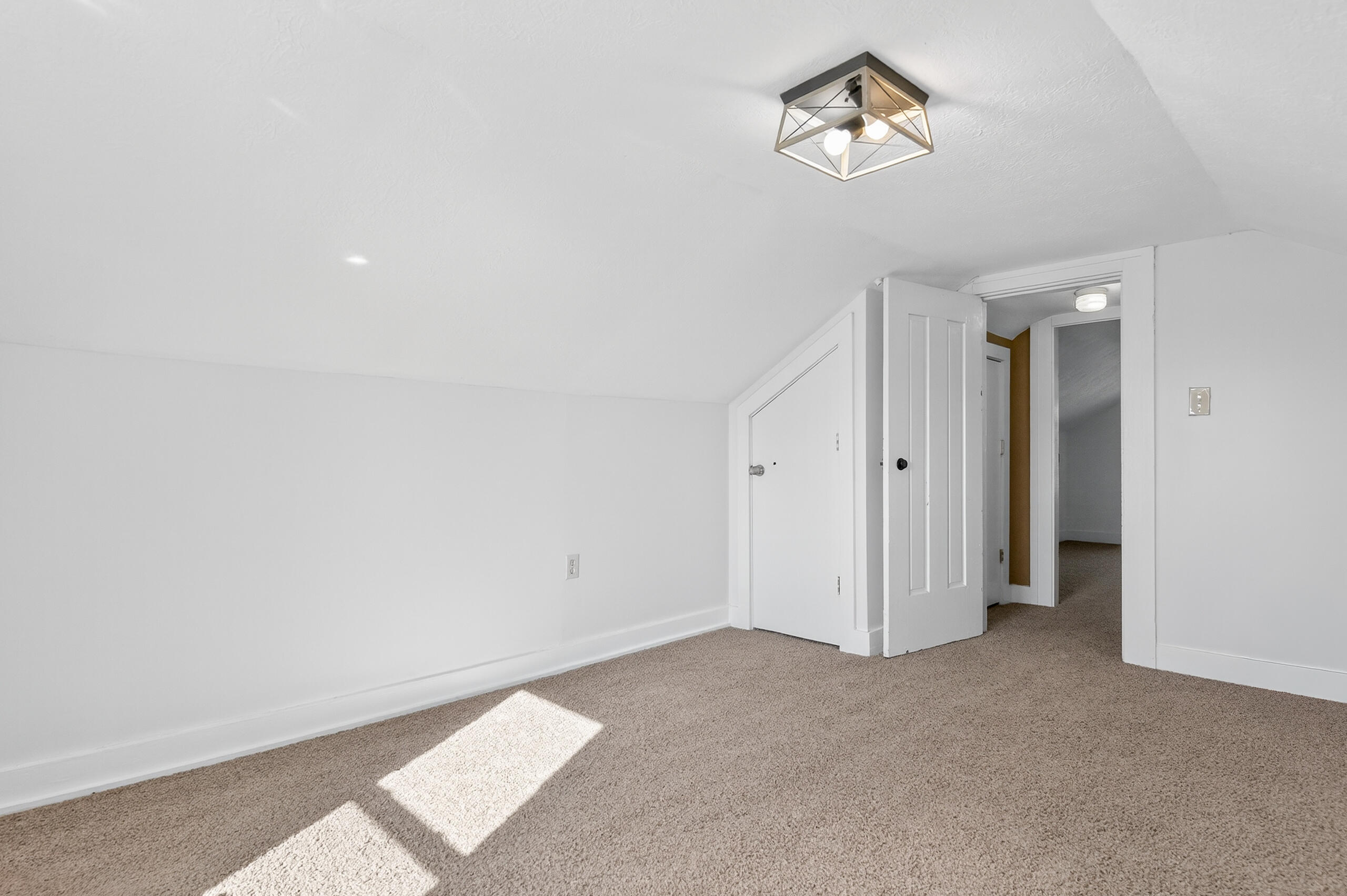 301 Main Street, Fletcher, Ohio 45326