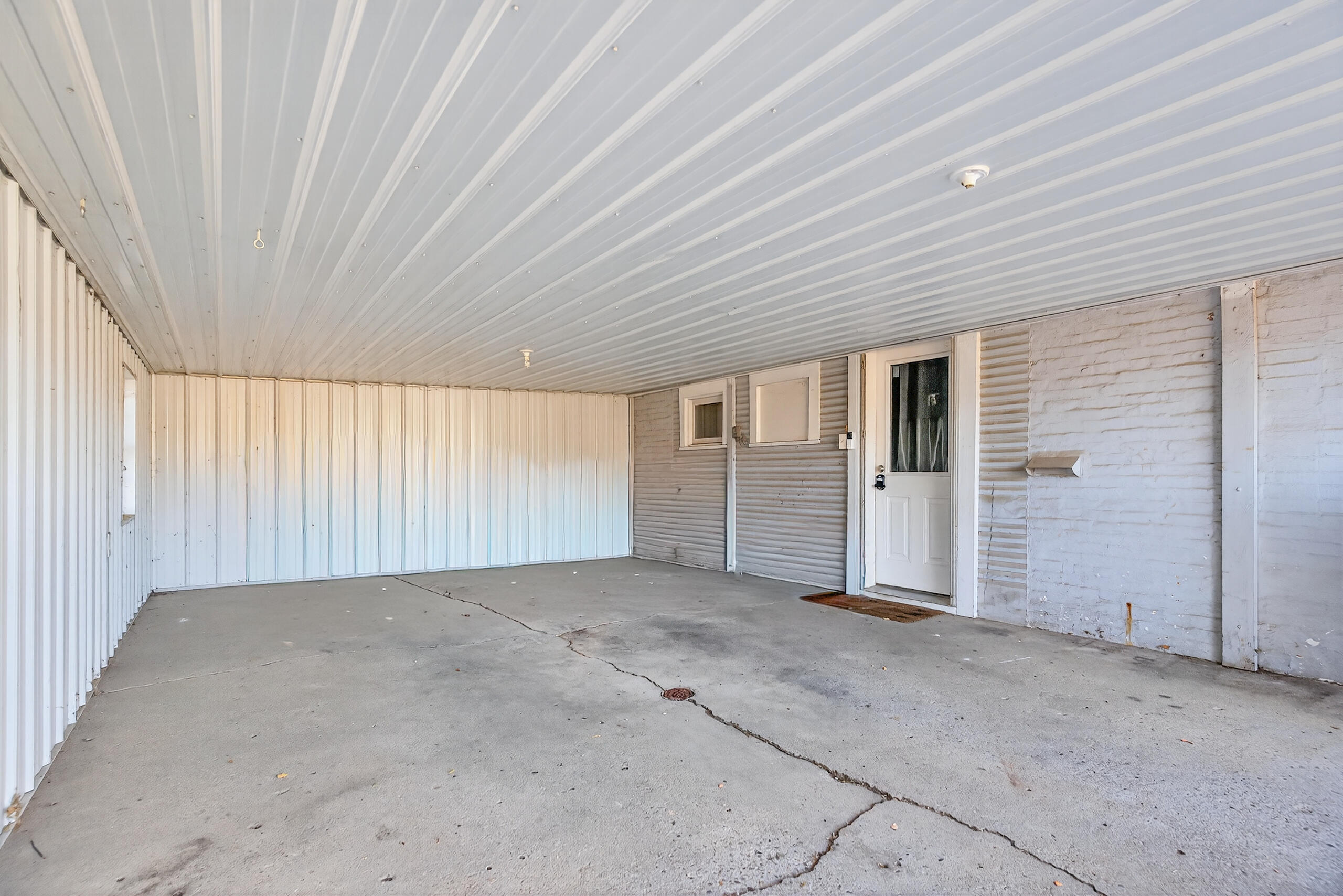 301 Main Street, Fletcher, Ohio 45326