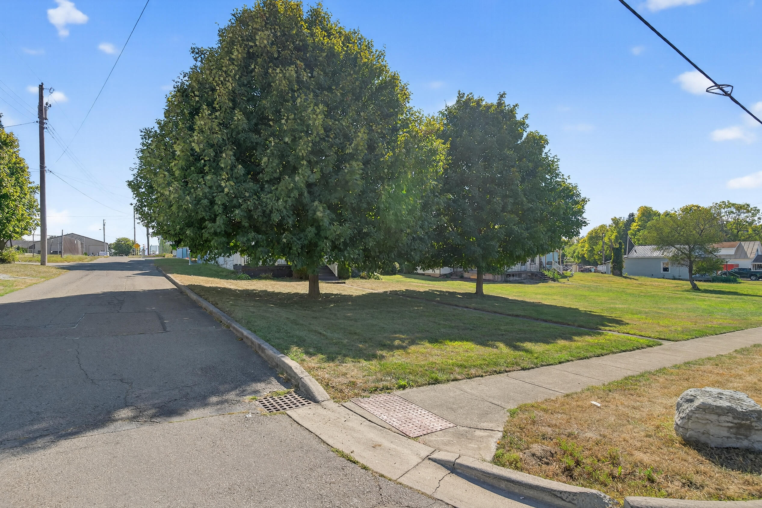 301 Main Street, Fletcher, Ohio 45326