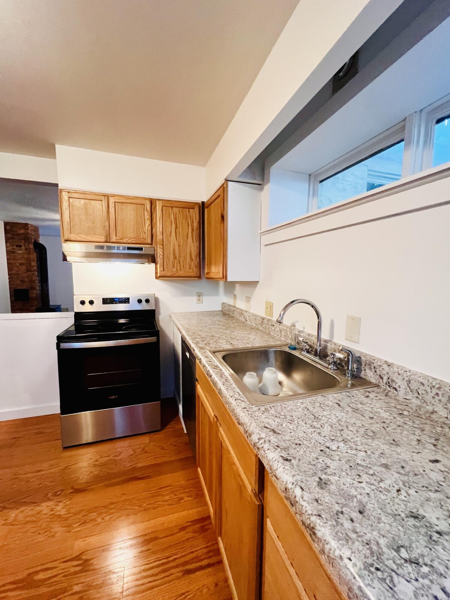 501 Boyce Street, Urbana, Ohio 43078