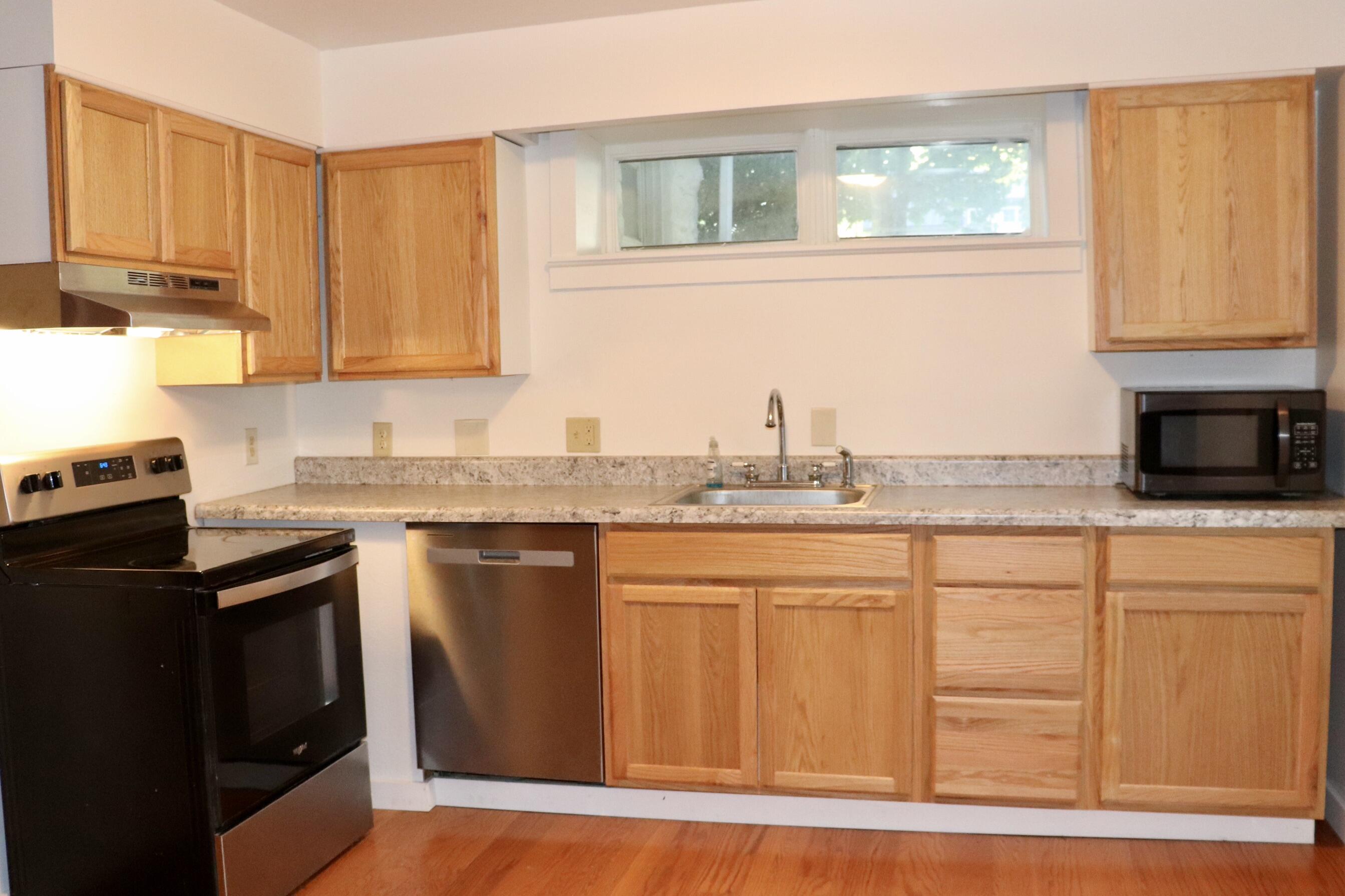 501 Boyce Street, Urbana, Ohio 43078