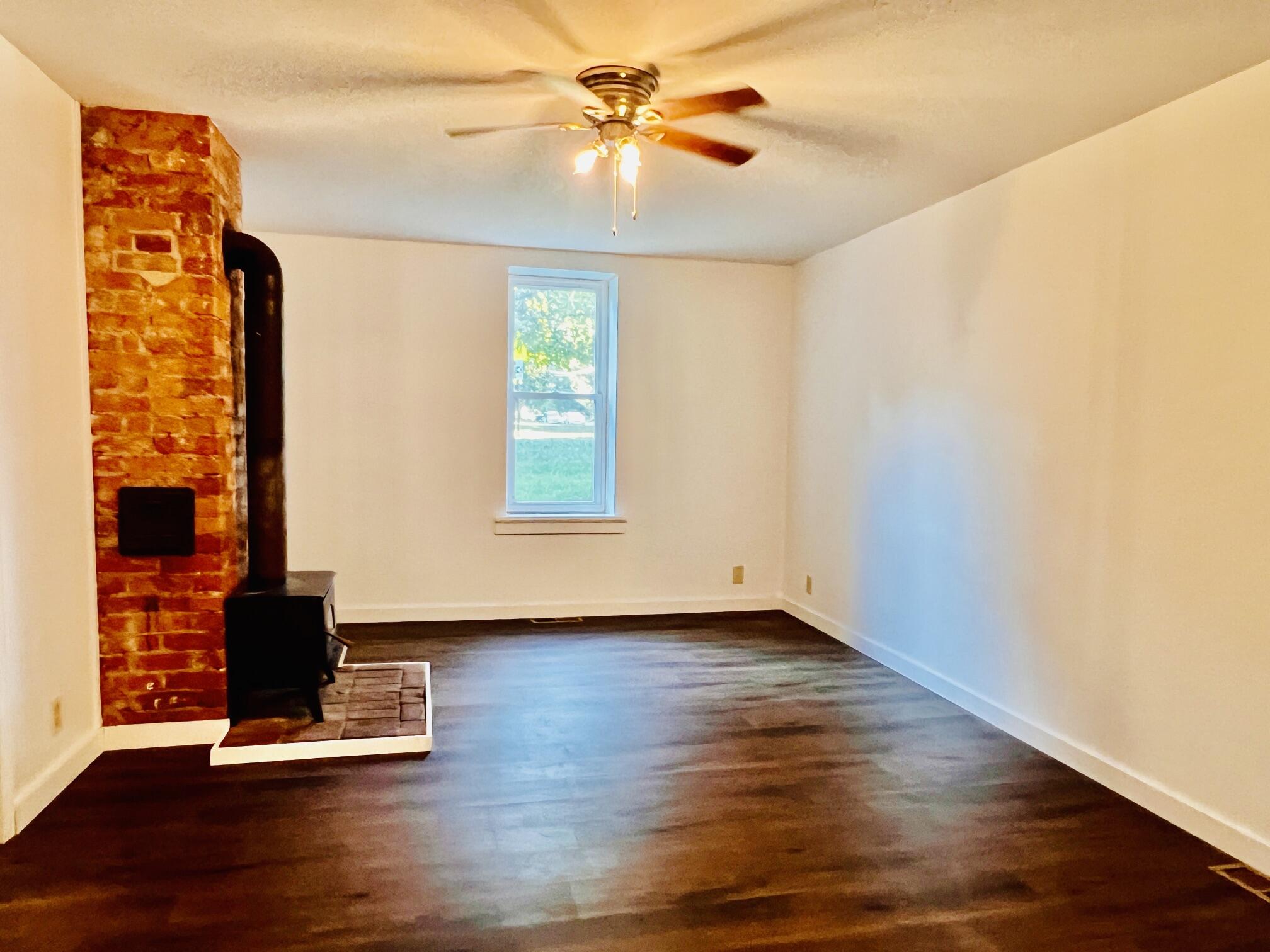 501 Boyce Street, Urbana, Ohio 43078