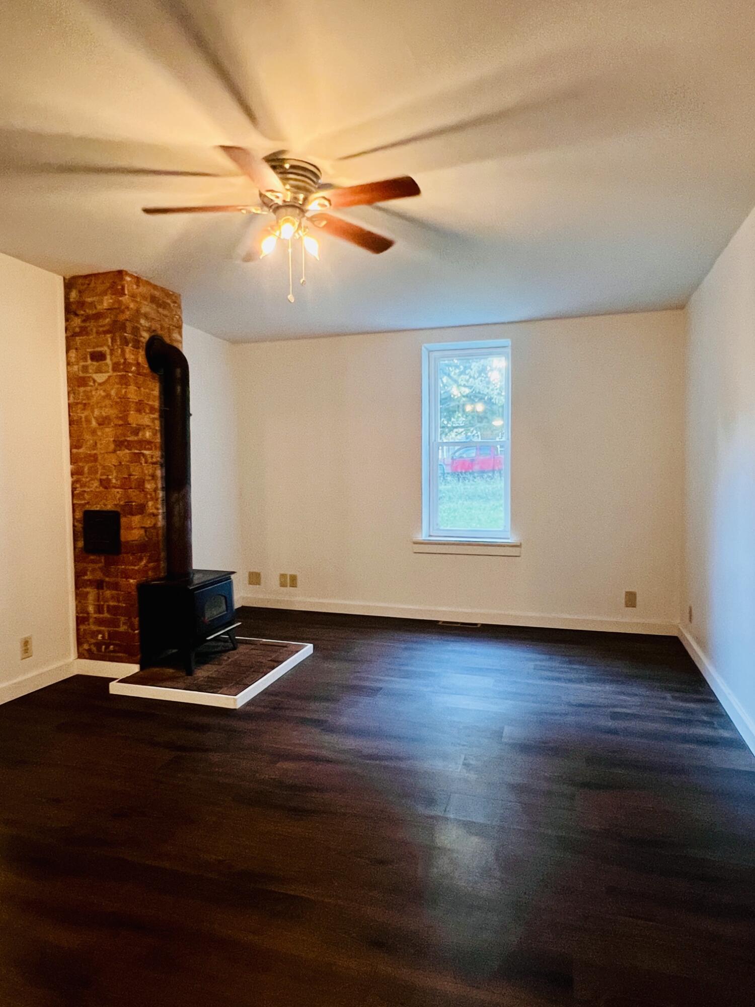501 Boyce Street, Urbana, Ohio 43078