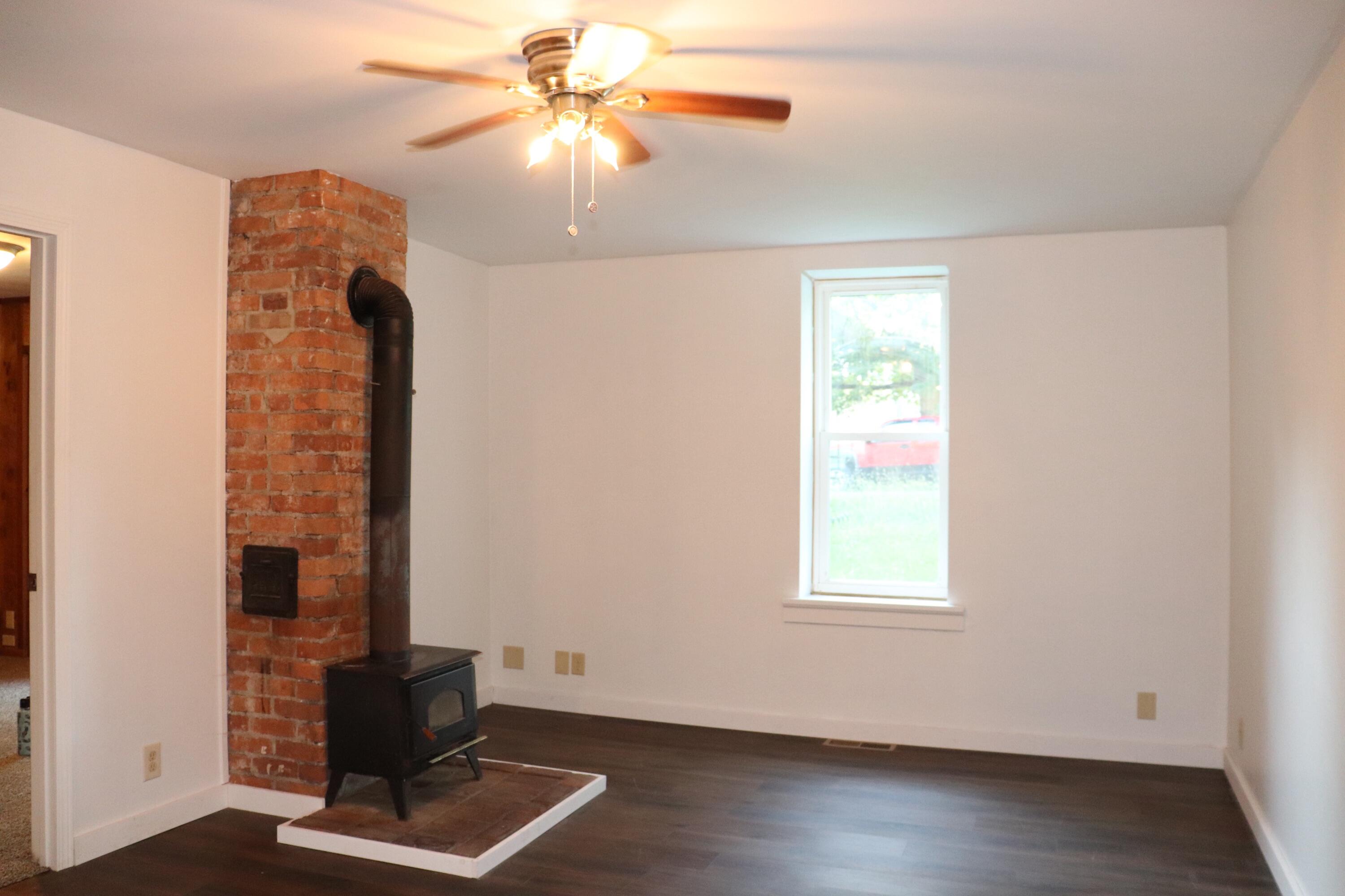 501 Boyce Street, Urbana, Ohio 43078