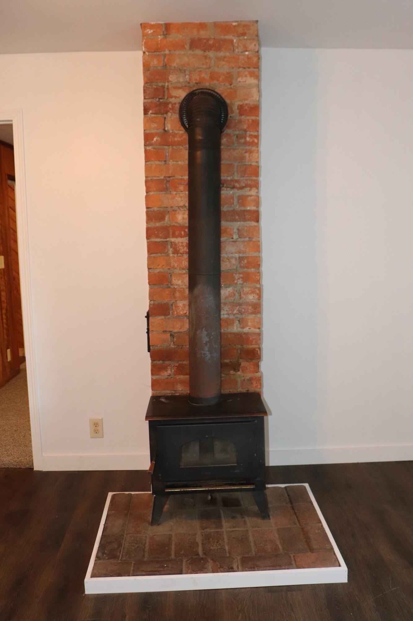 501 Boyce Street, Urbana, Ohio 43078