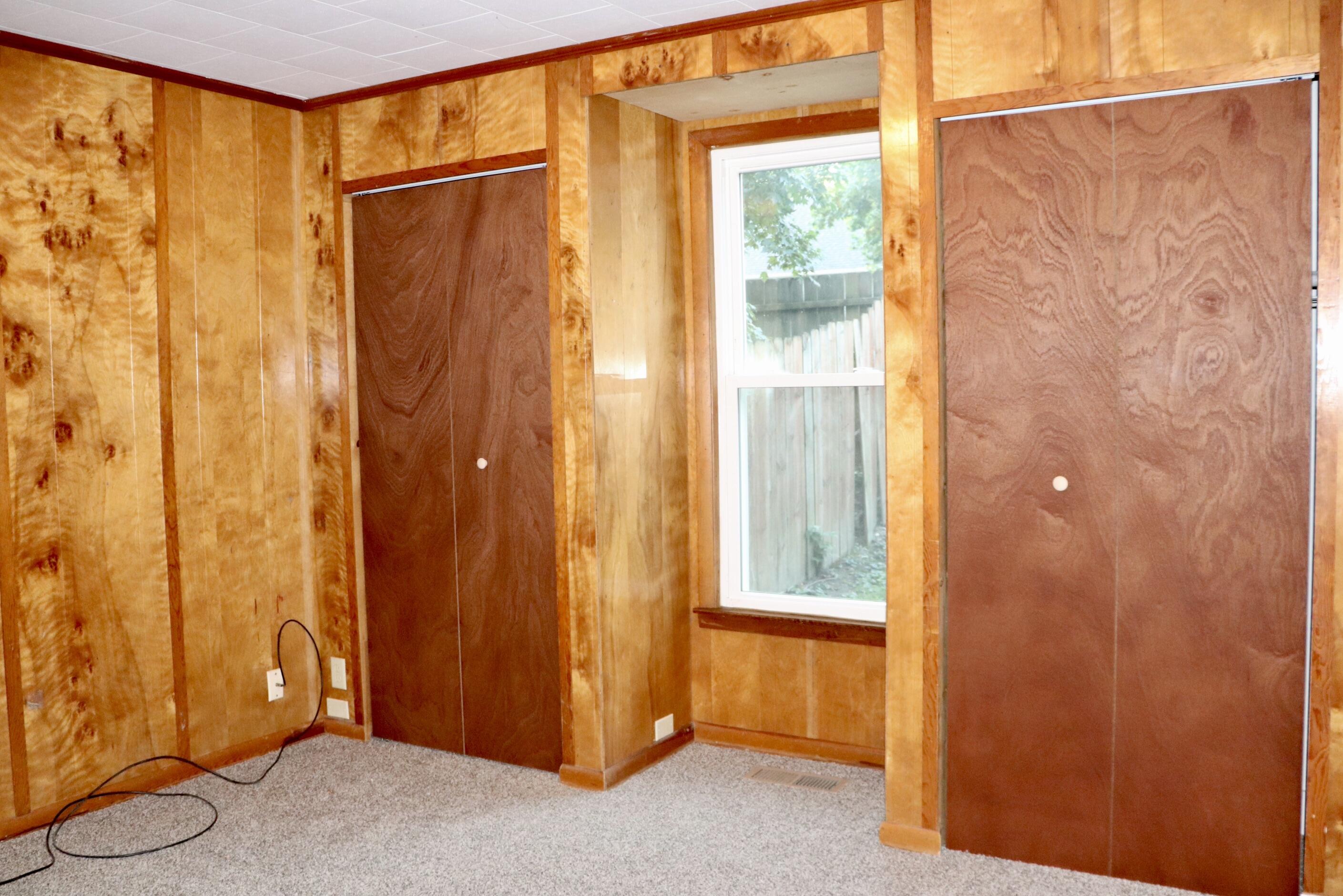 501 Boyce Street, Urbana, Ohio 43078