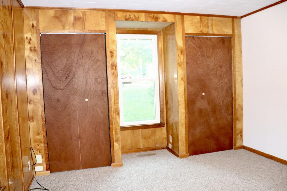 501 Boyce Street, Urbana, Ohio 43078